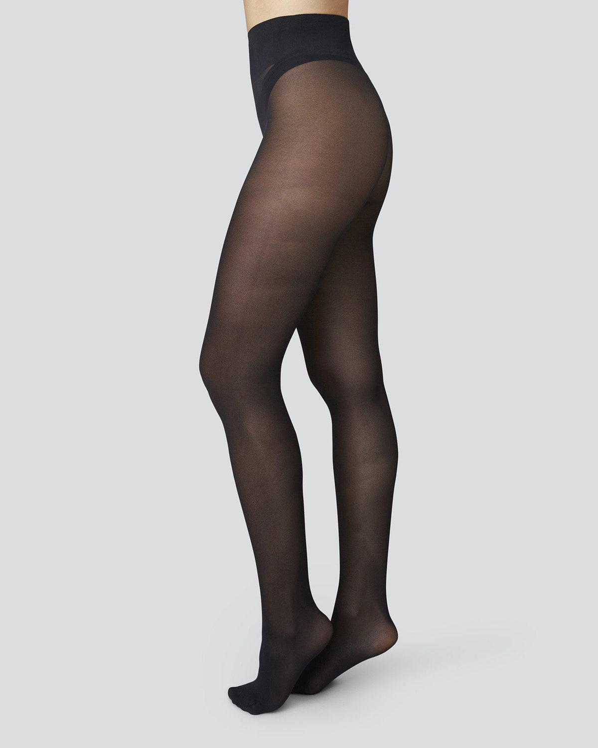 Swedish Stockings Svea Premium Tights