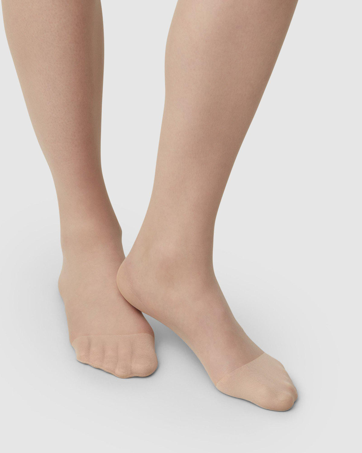 Swedish Stockings Malva Ladder Resistant Tights