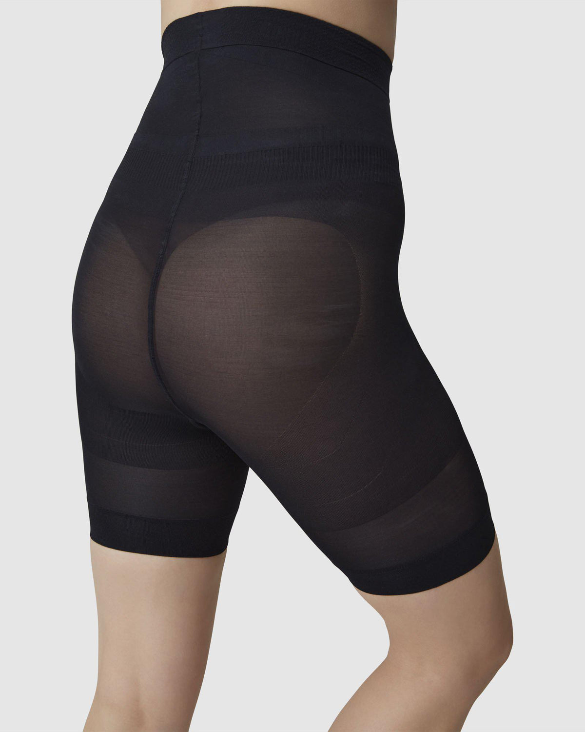 Swedish Stockings Julia Shaping Shorts