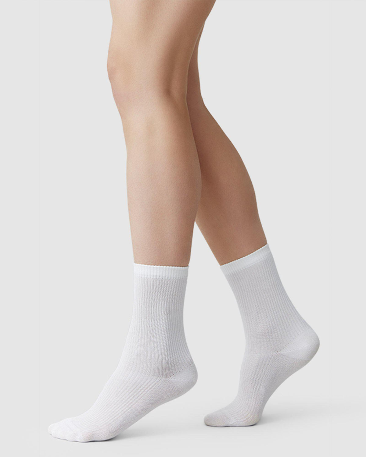 Swedish Stockings 2-Pack Billy Bamboo Socks