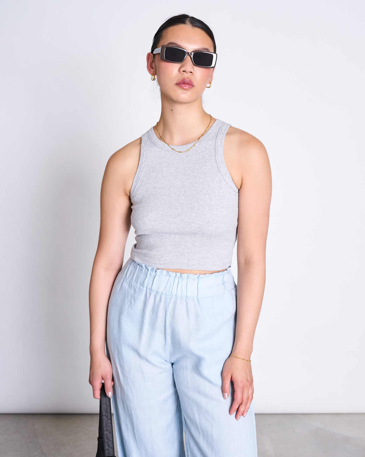 Jan ’n June Linen Pants Beveren
