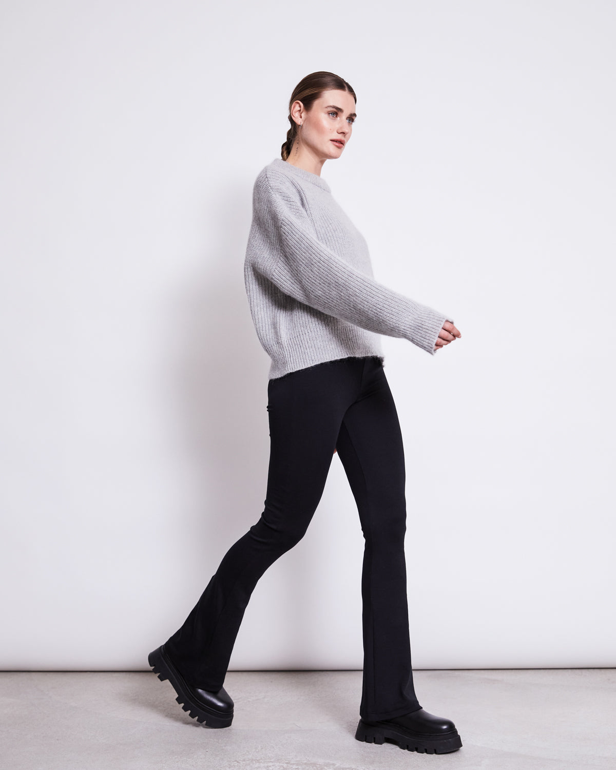 Jan ’n June Jumper Ani