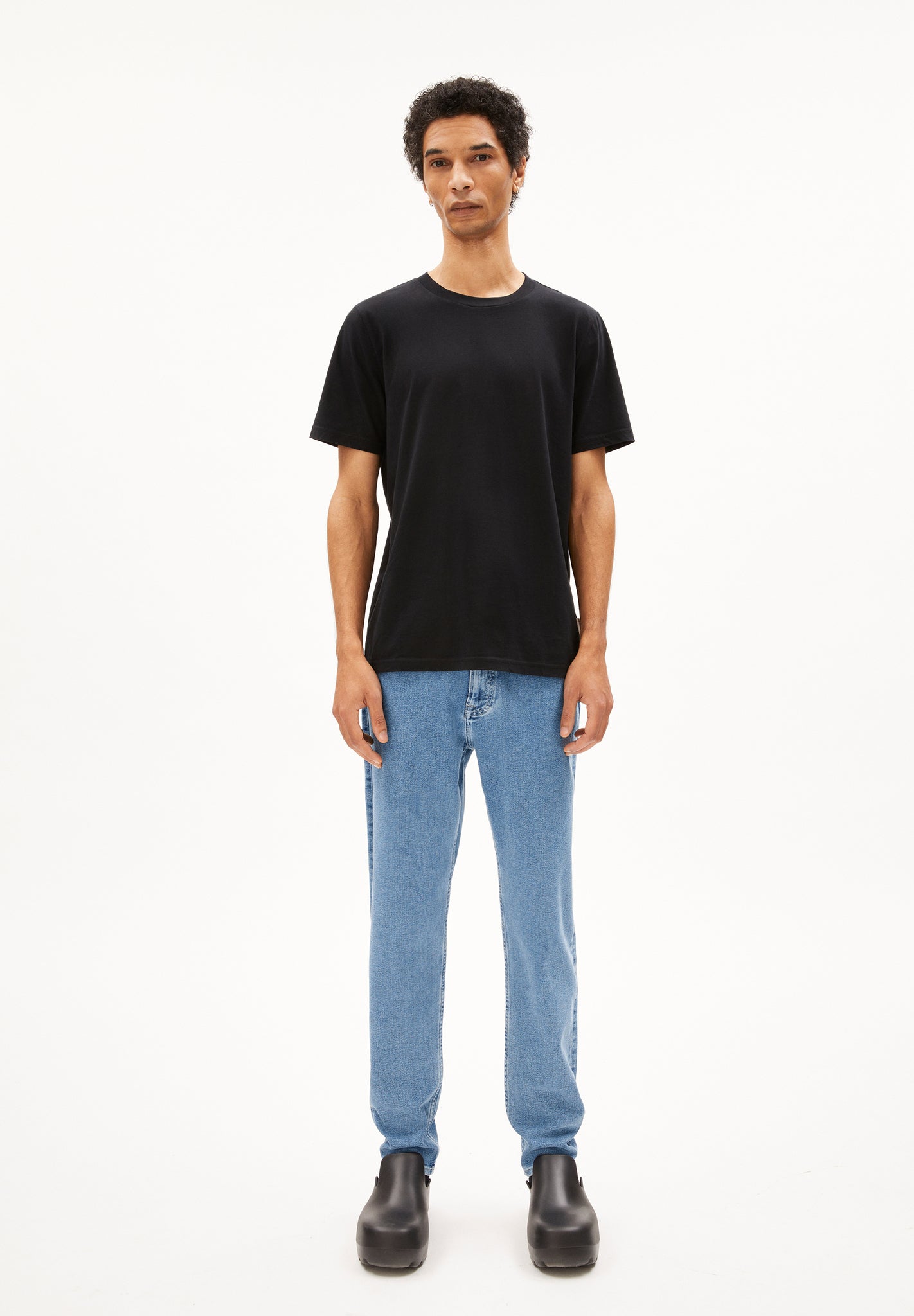 Armedangels Jaames T-Shirt