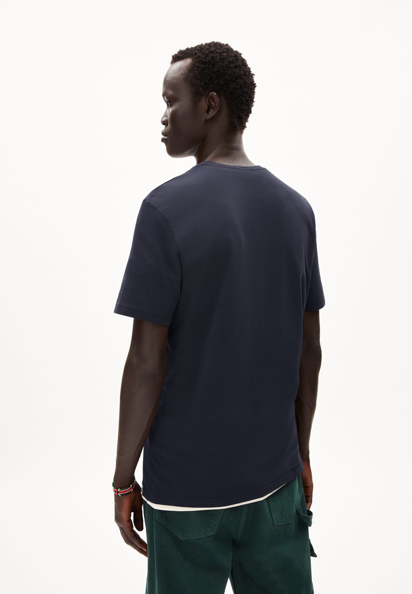 Armedangels Jaames T-Shirt