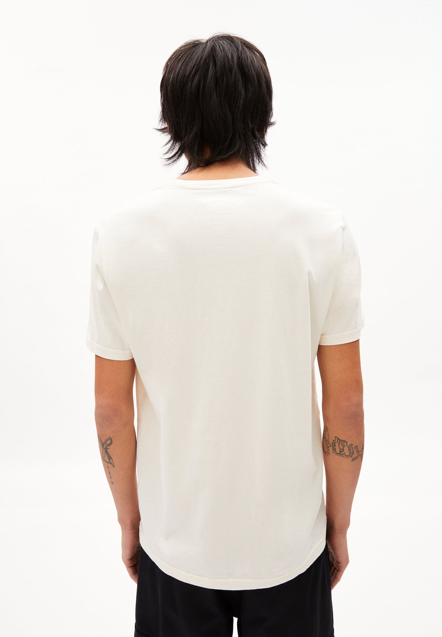 Armedangels Jaames T-Shirt