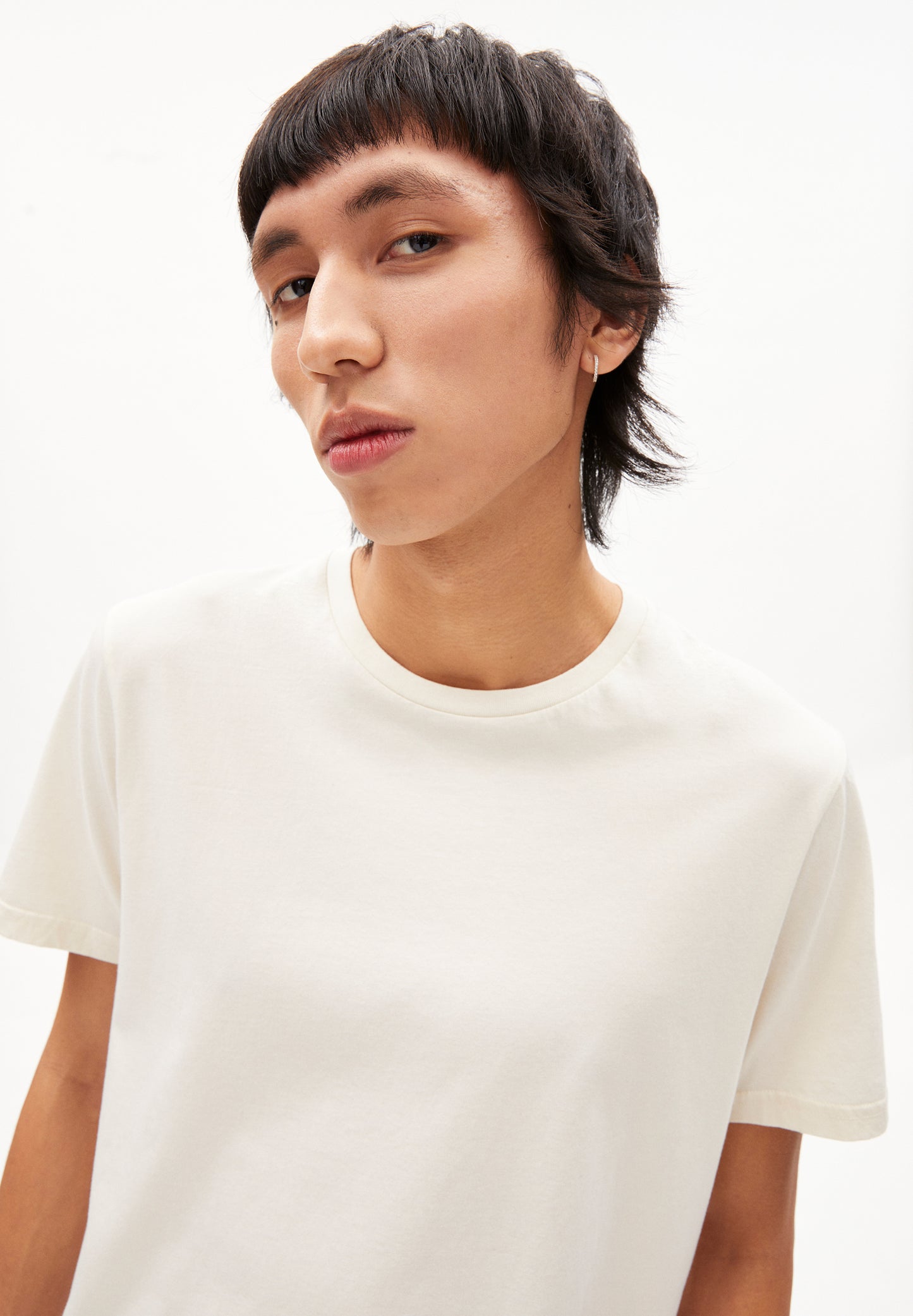 Armedangels Jaames T-Shirt