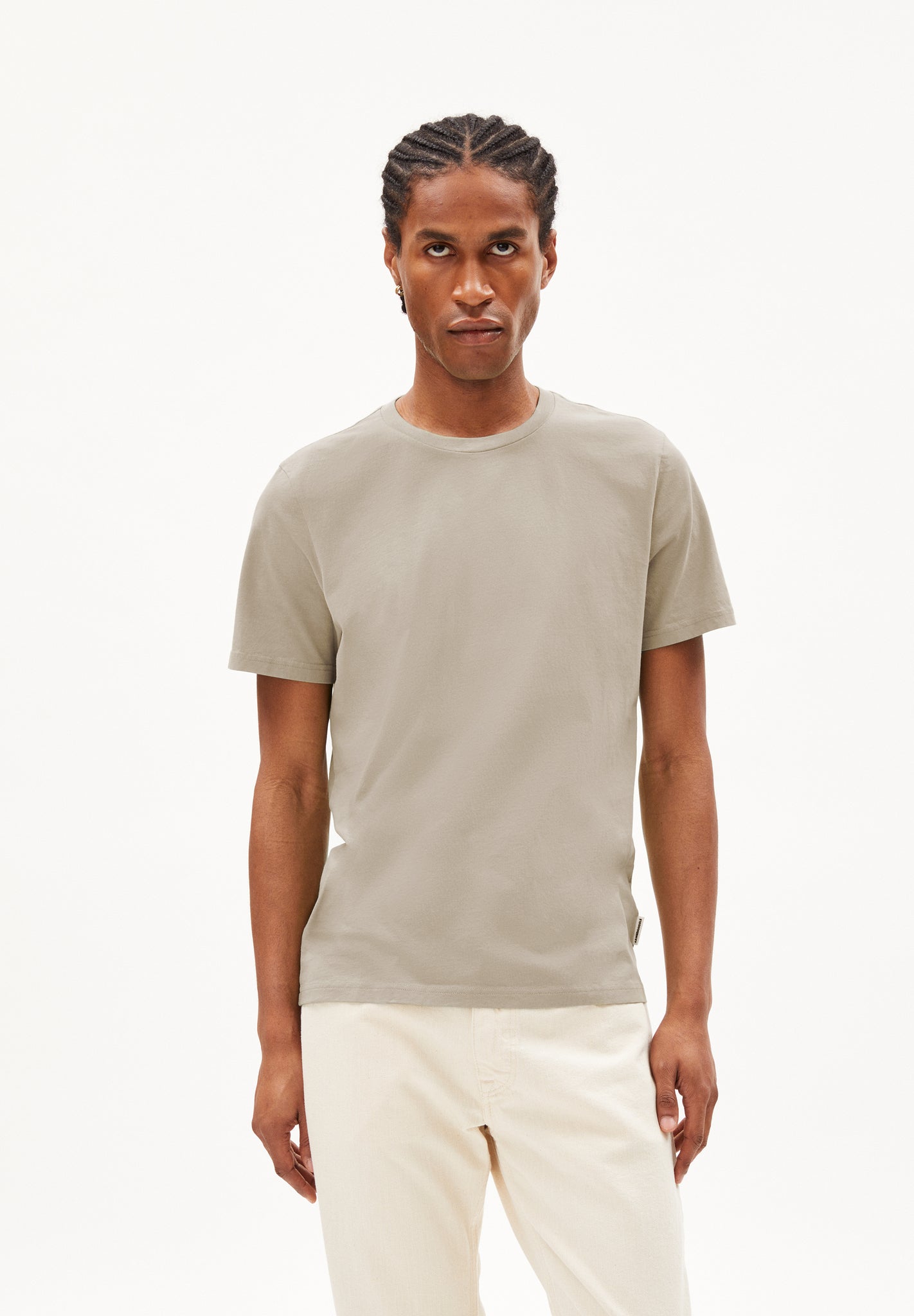 Armedangels Jaames T-Shirt