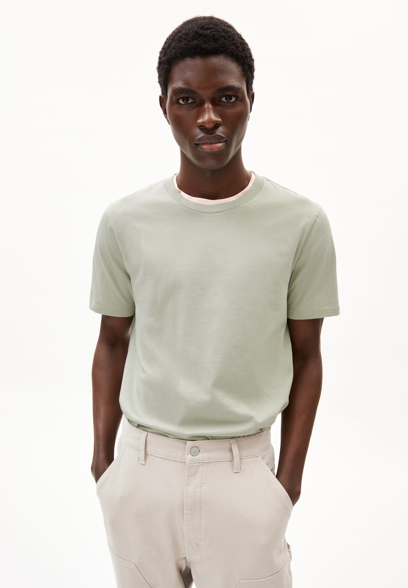 Armedangels Jaames T-Shirt