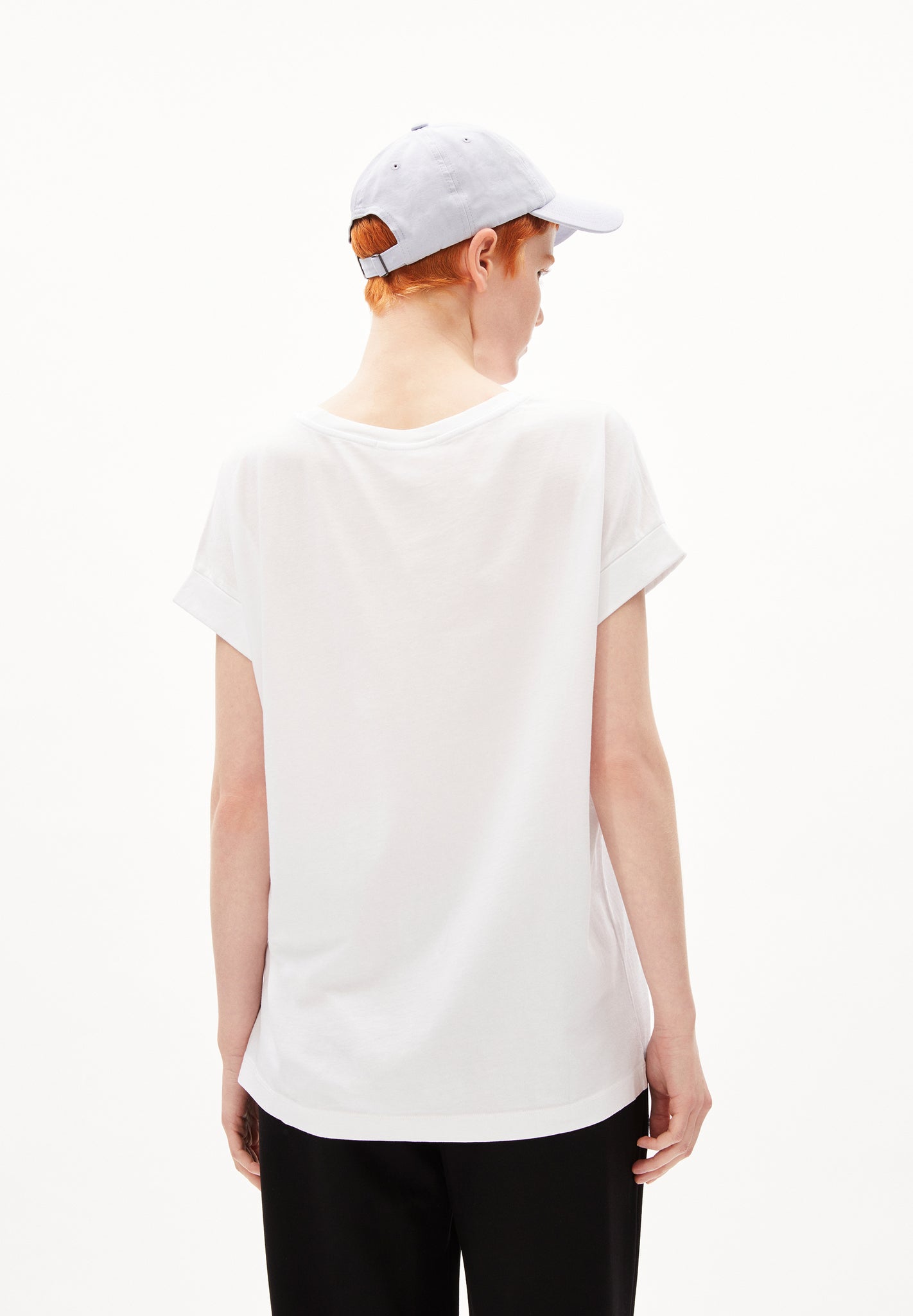 Armedangels Idaara T-Shirt