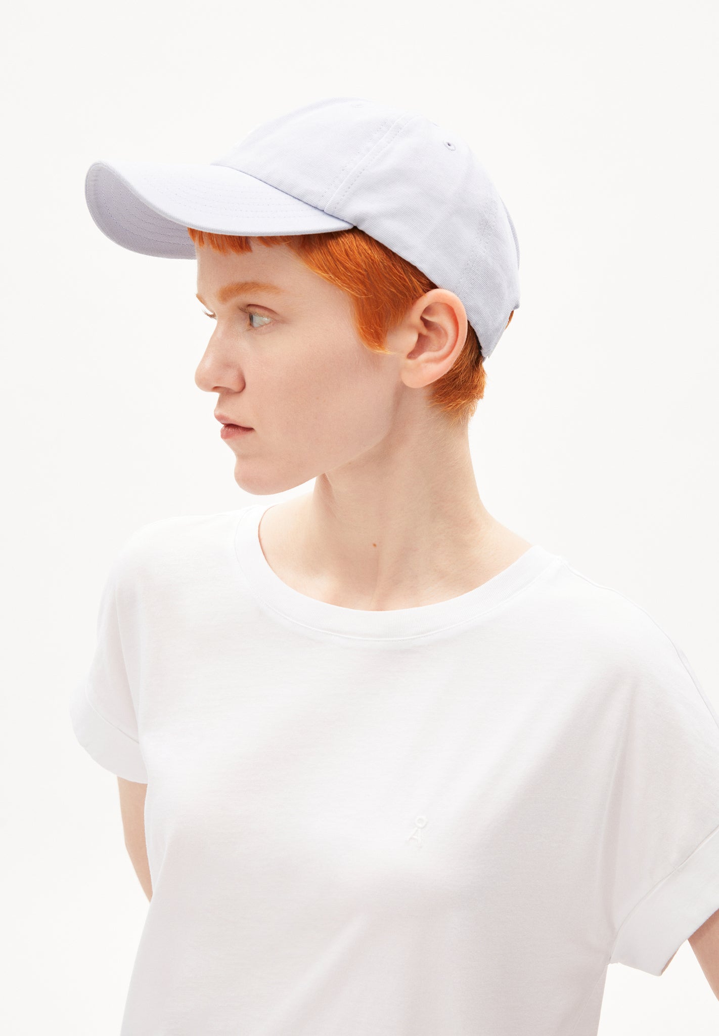 Armedangels Idaara T-Shirt