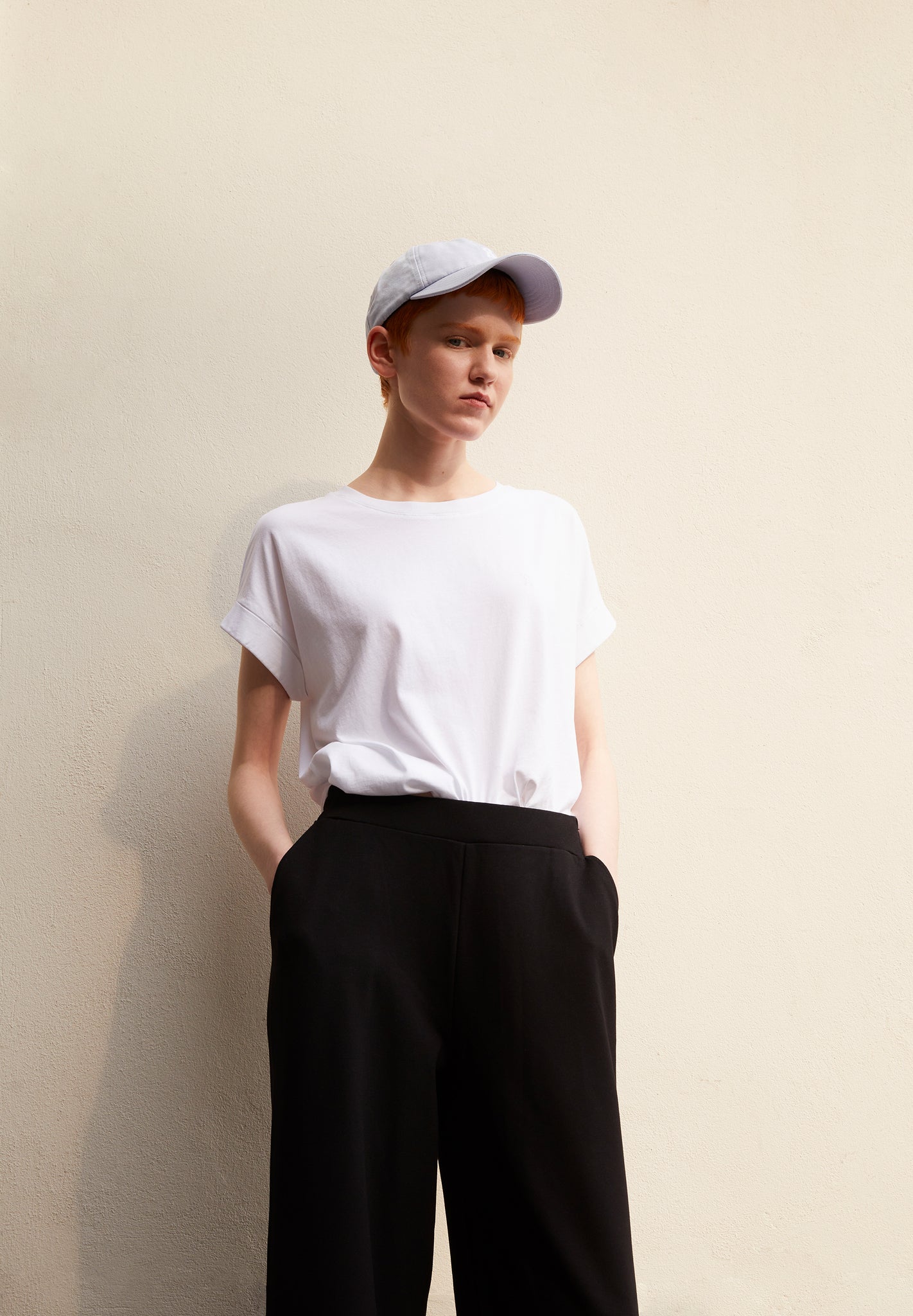 Armedangels Idaara T-Shirt