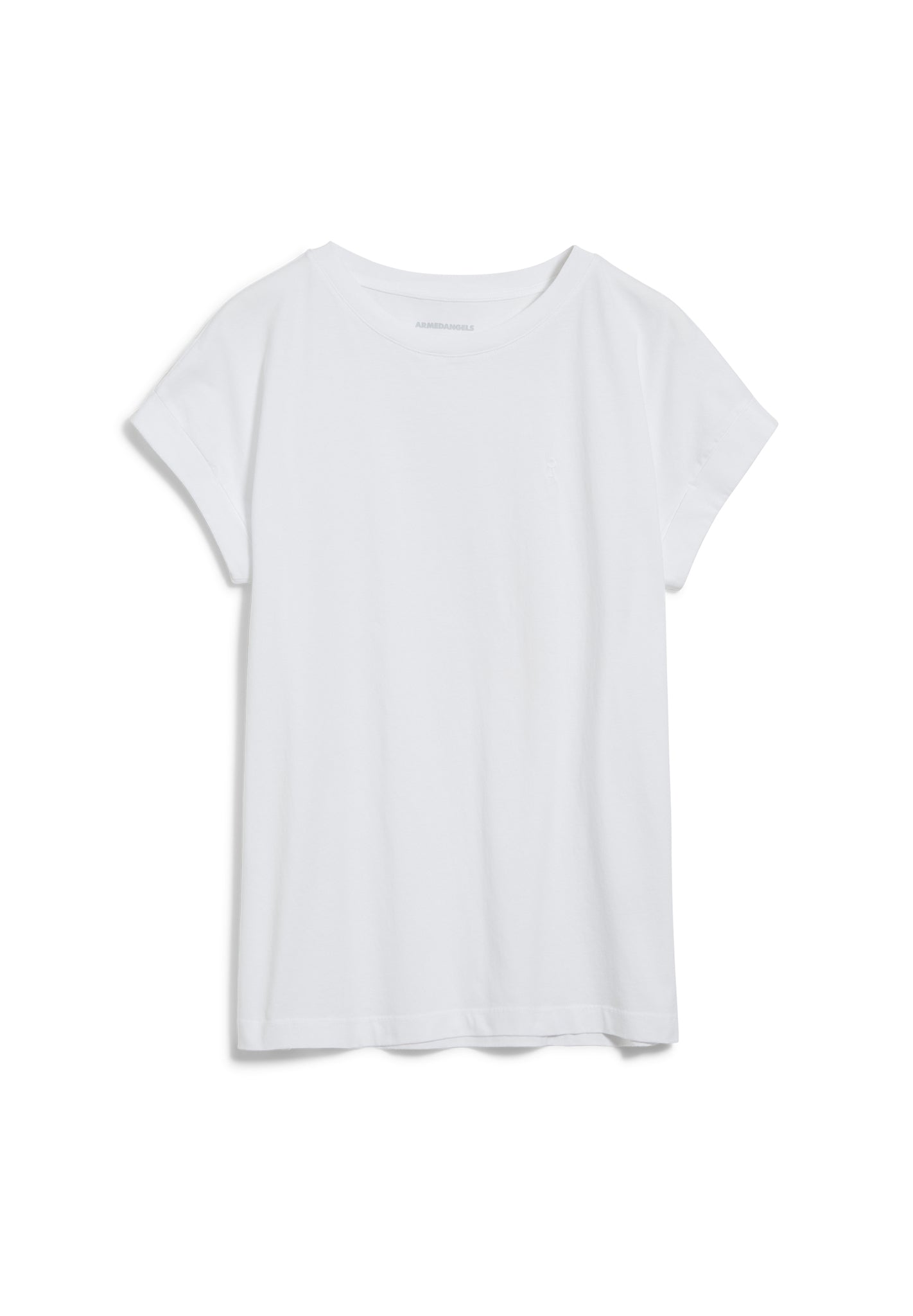Armedangels Idaara T-Shirt