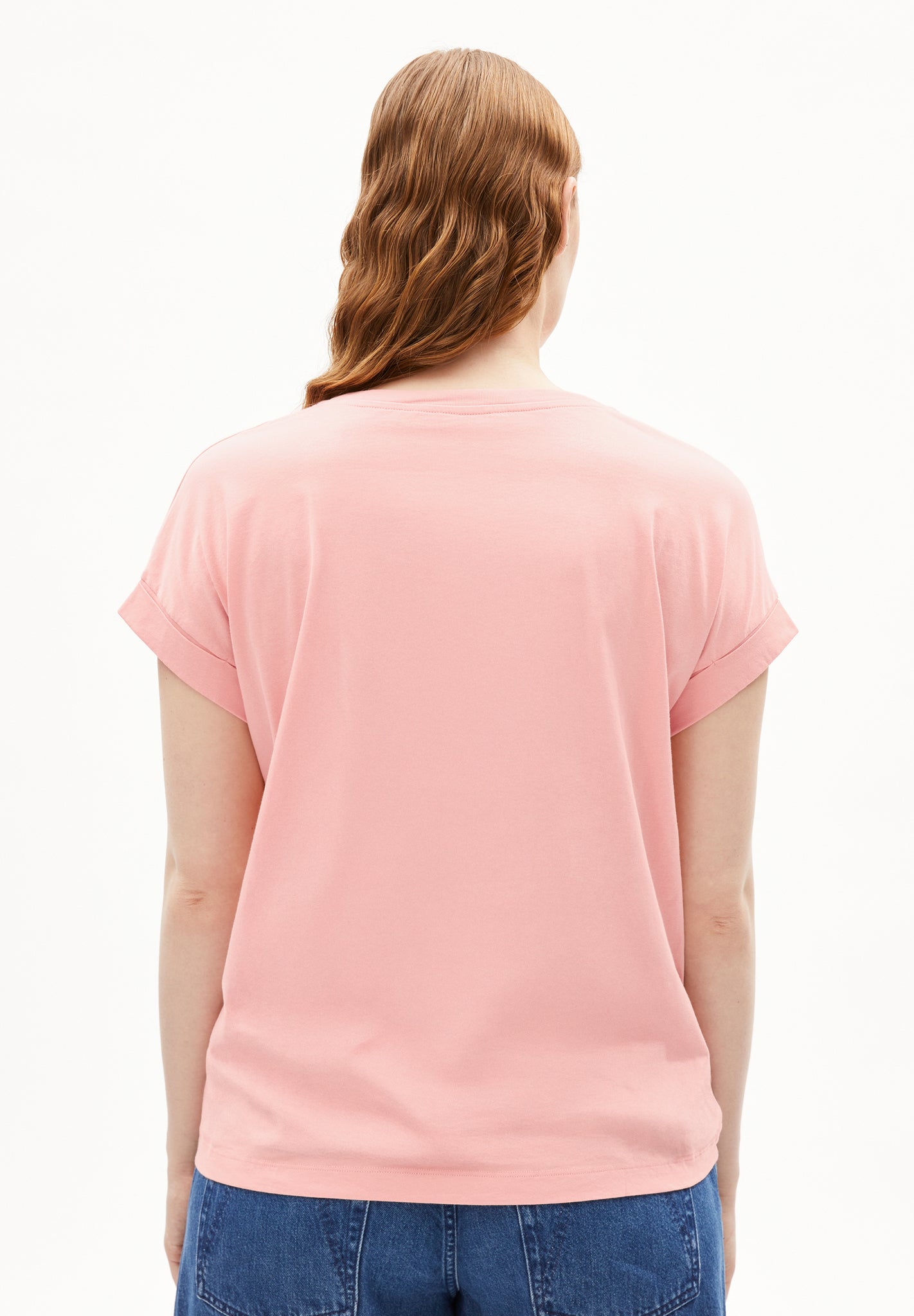 Armedangels Idaara T-Shirt