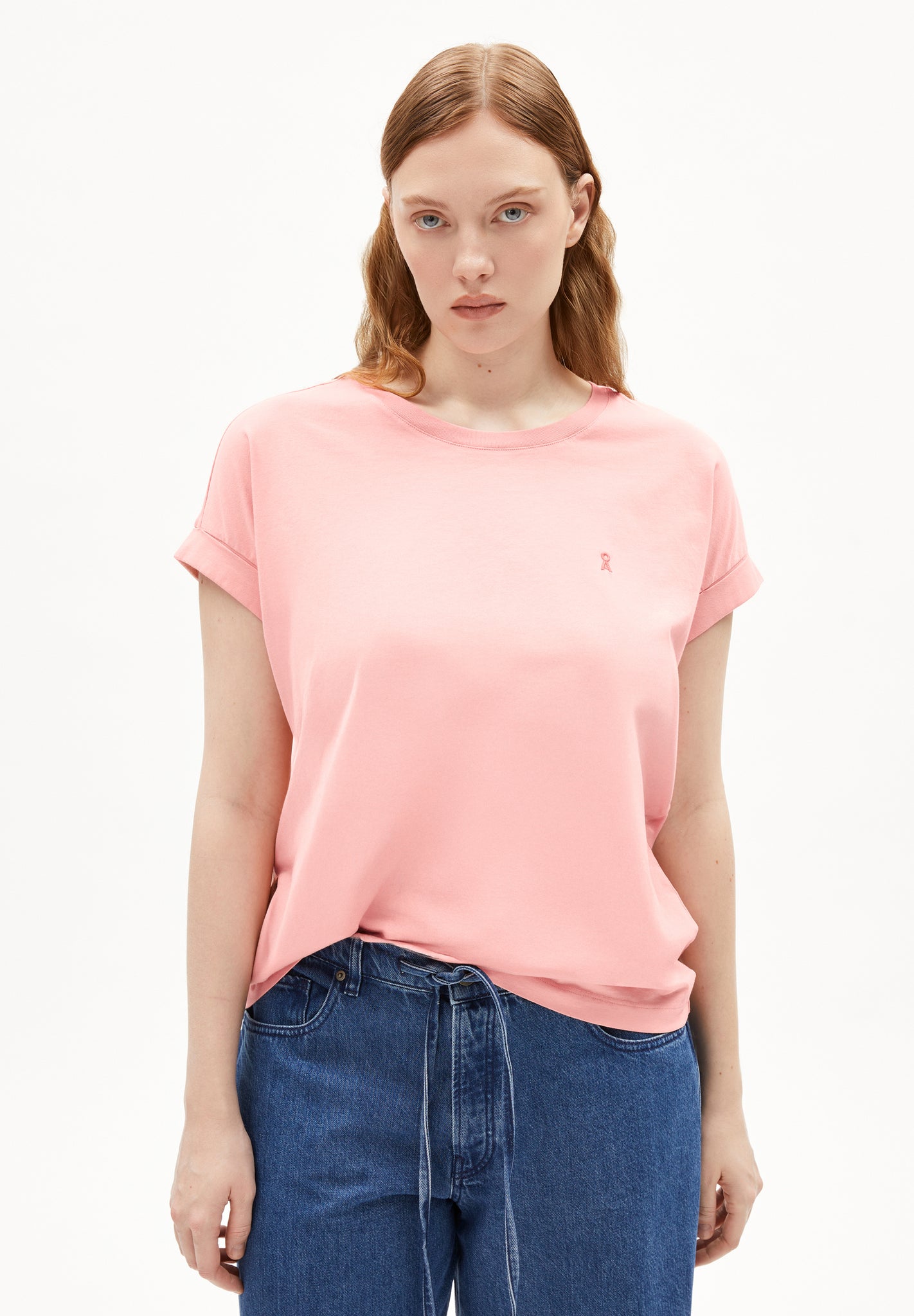 Armedangels Idaara T-Shirt