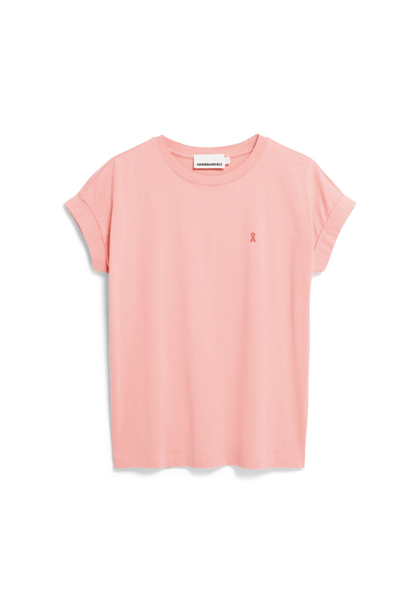 Armedangels Idaara T-Shirt