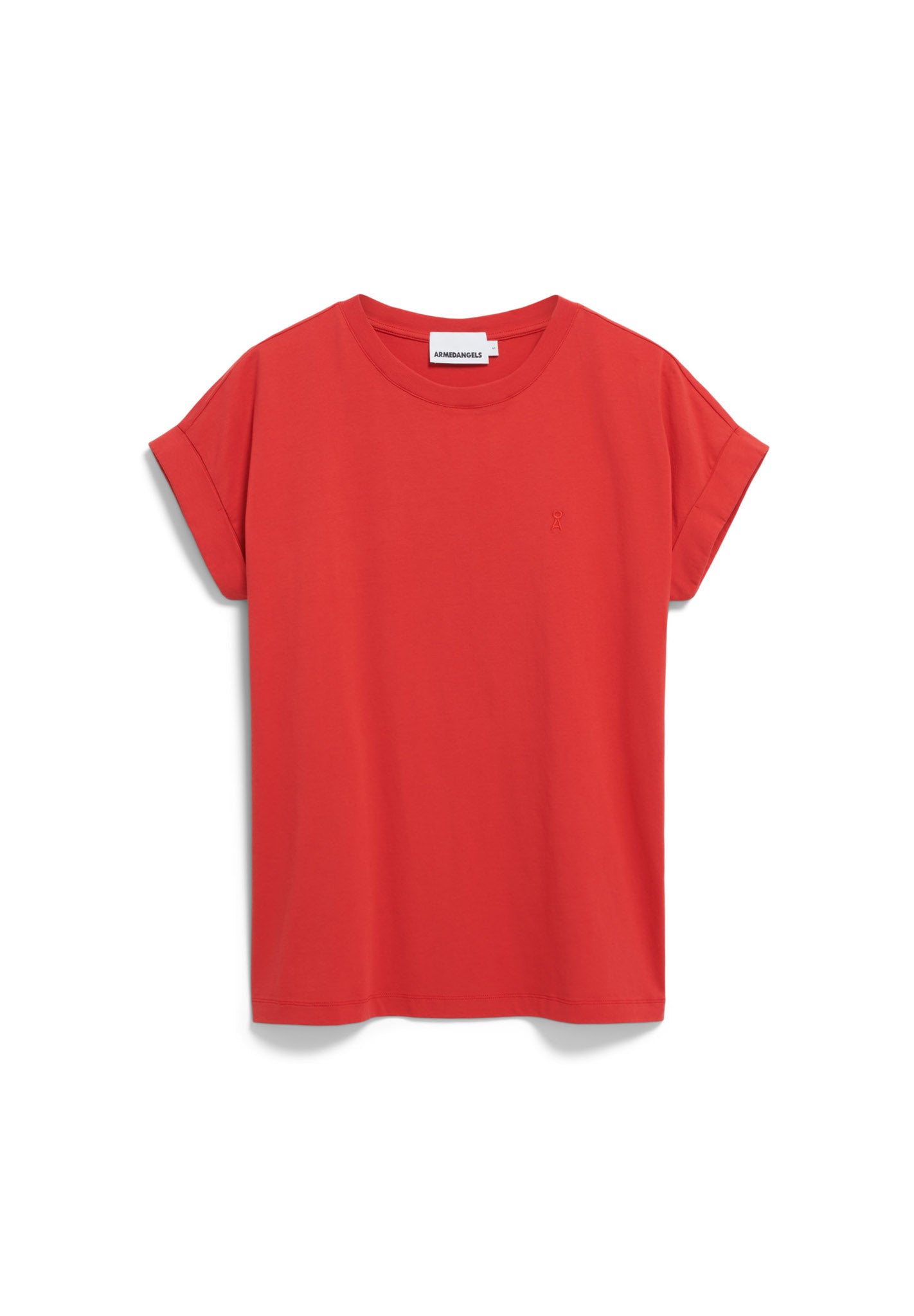 Armedangels Idaara T-Shirt