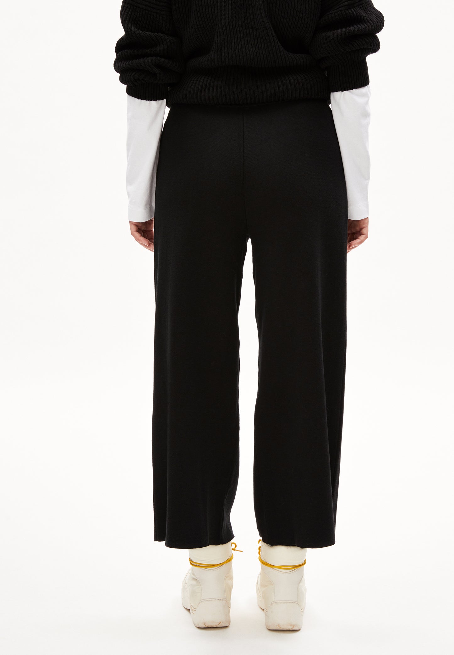 Armedangels Apaania Pants
