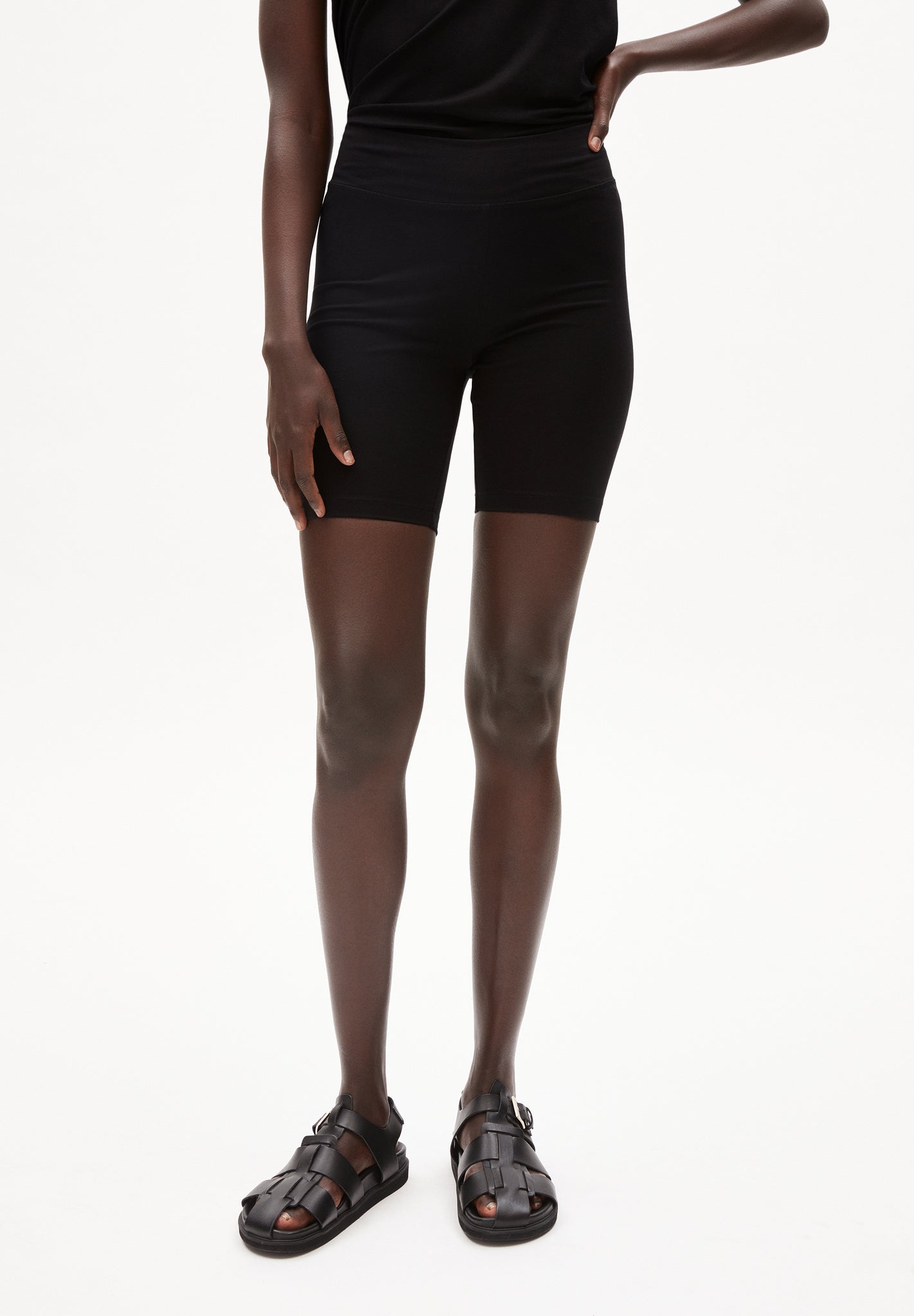 Armedangels Nedaa Litaa Shorts