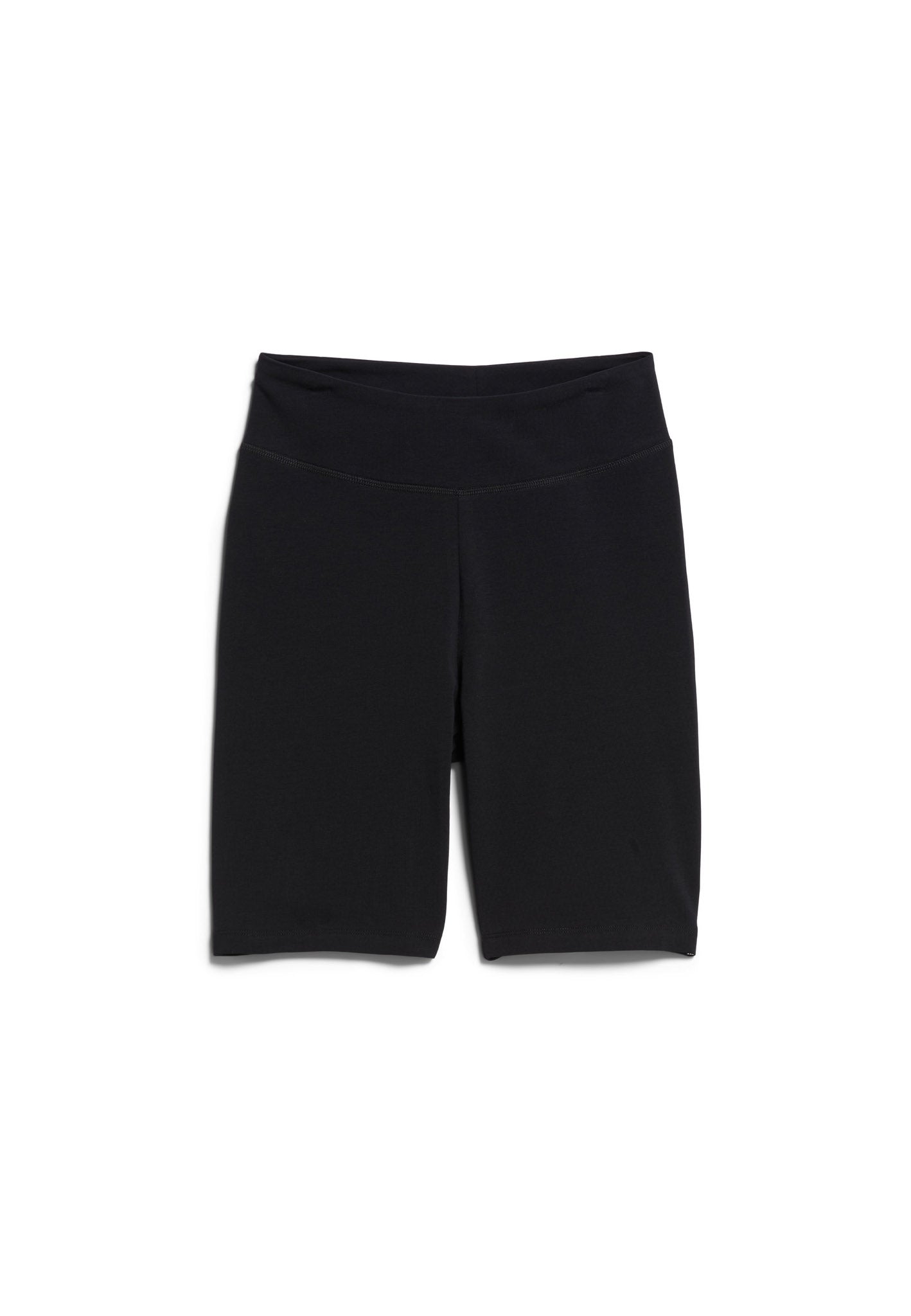 Armedangels Nedaa Litaa Shorts