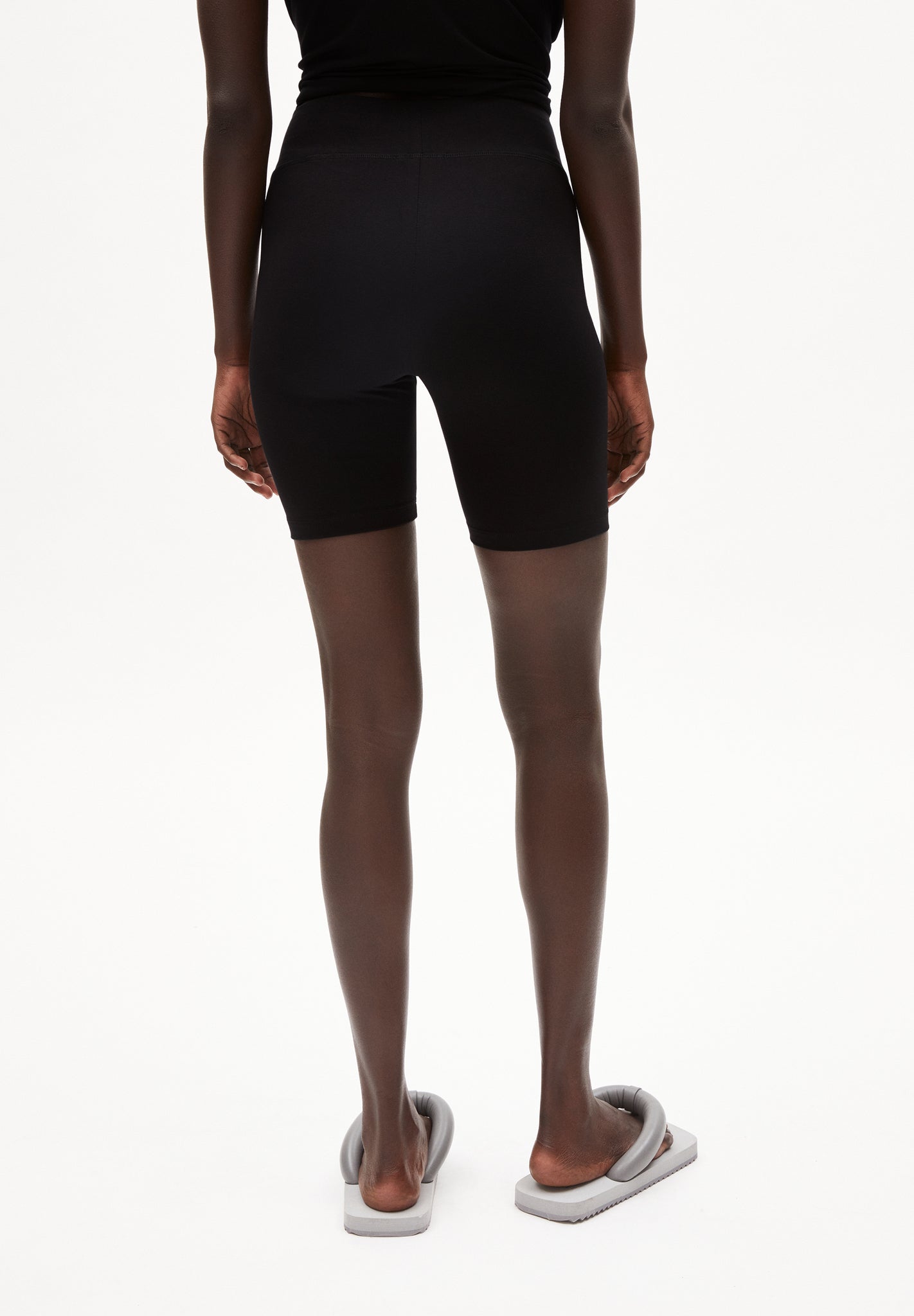 Armedangels Nedaa Litaa Shorts