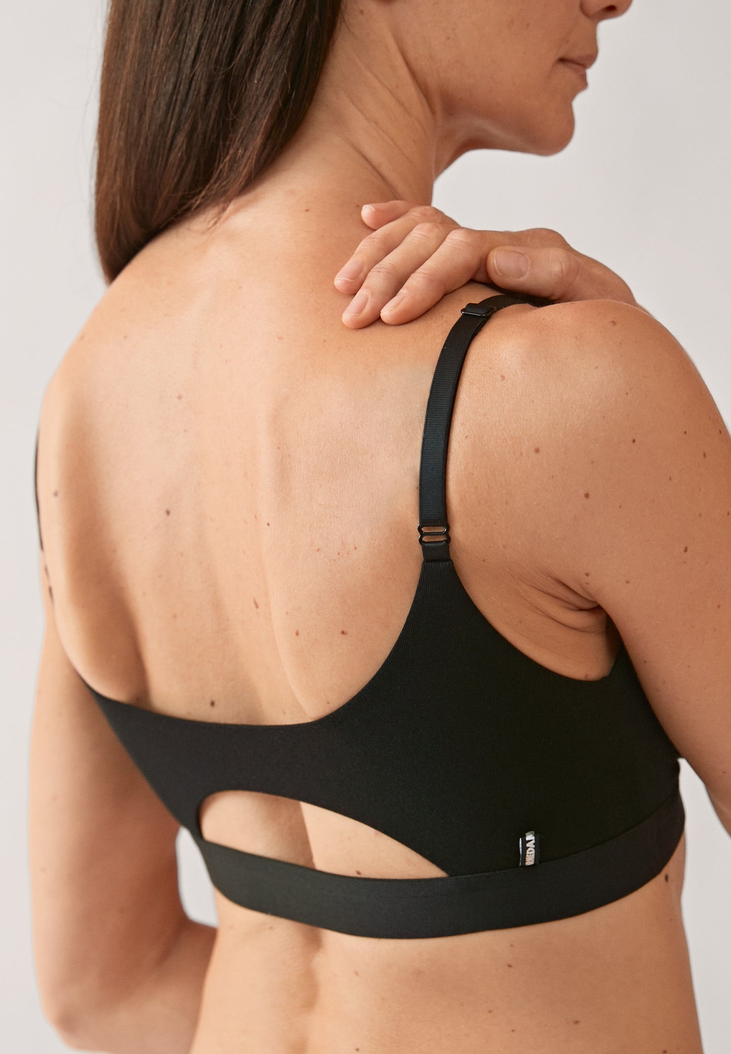 Armedangels Tovaa Bralette