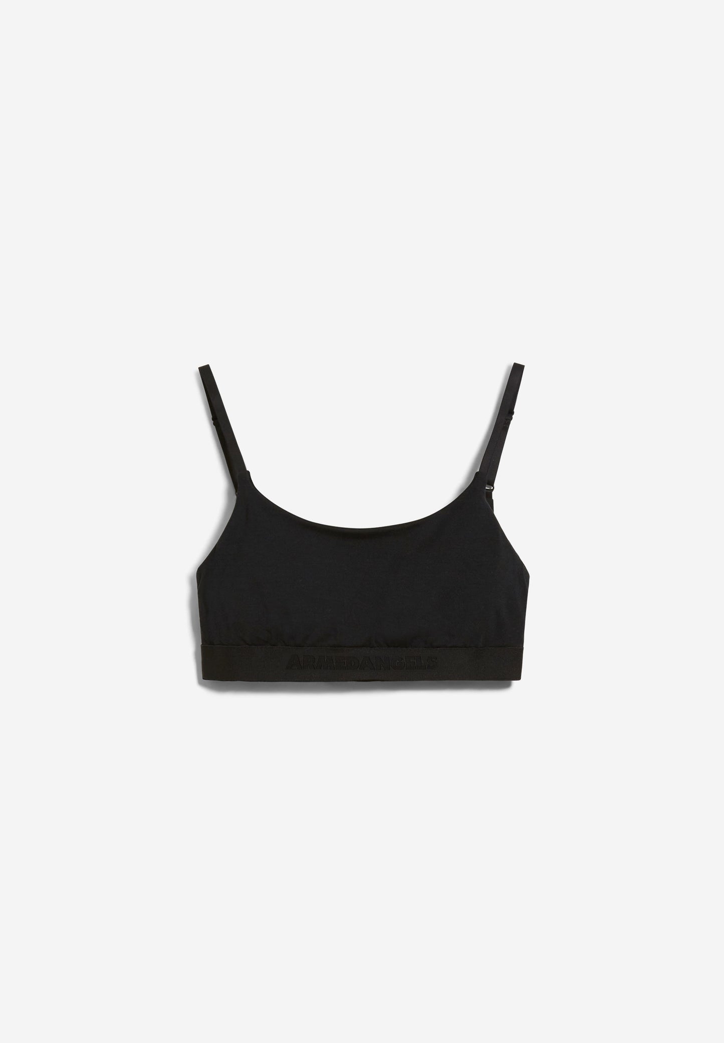 Armedangels Tovaa Bralette
