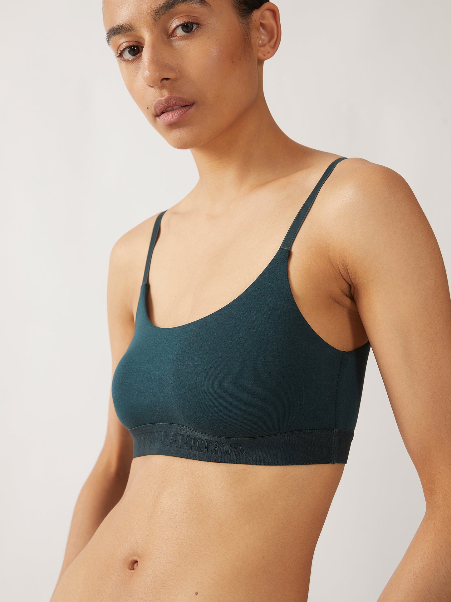 Armedangels Tovaa Bralette