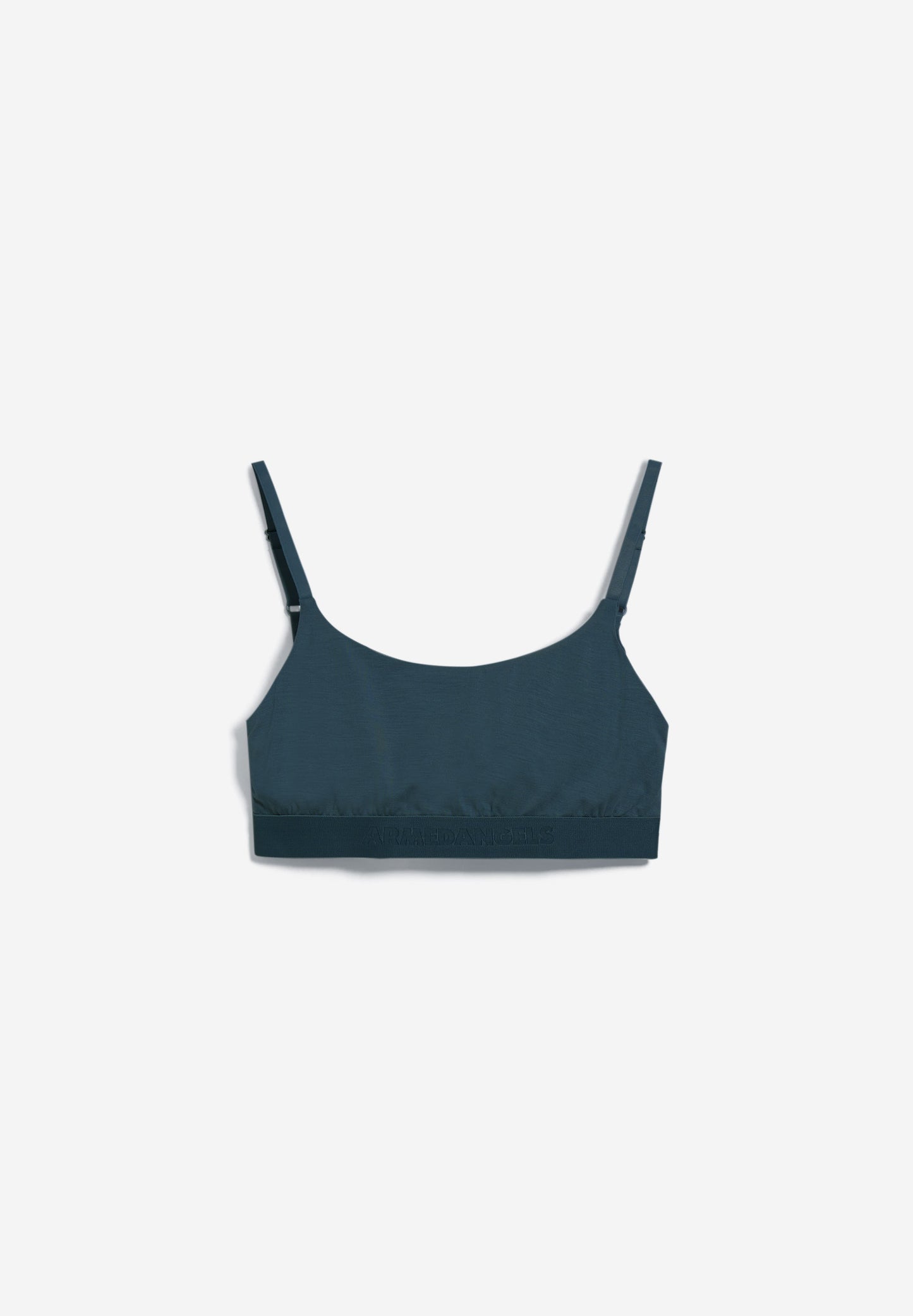 Armedangels Tovaa Bralette