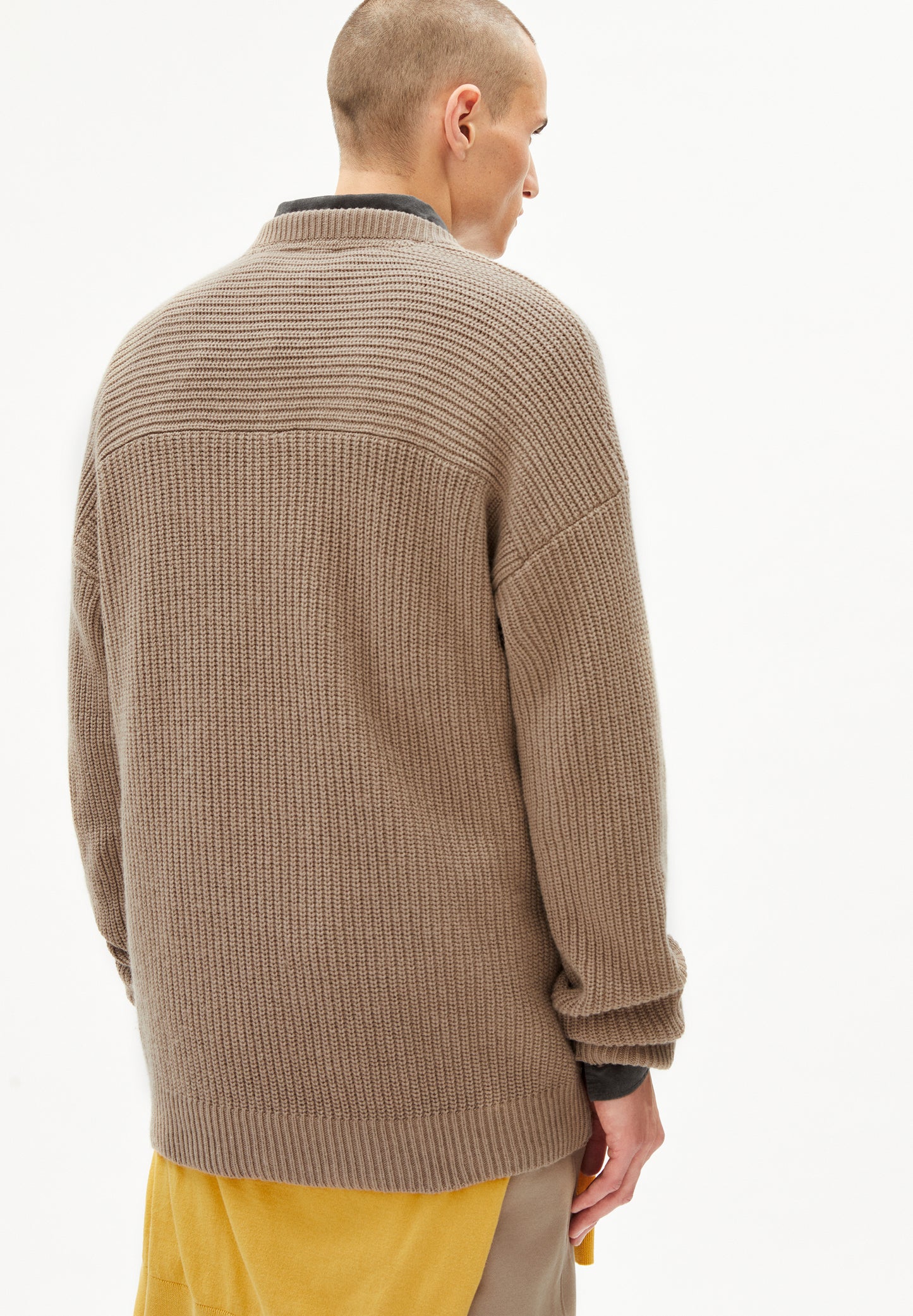 Armedangels Aarvis Sweater