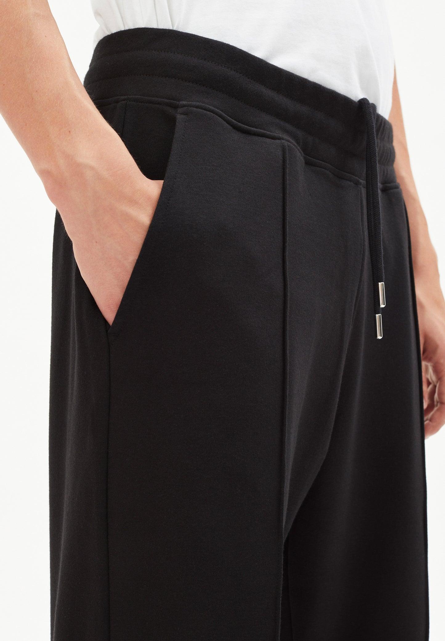 Armedangels Paaleo Pants