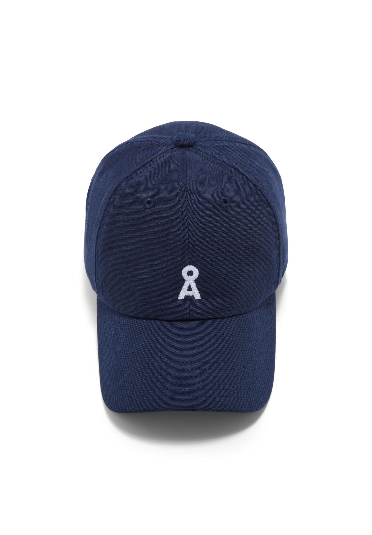 Armedangels Yenaas Bold Cap