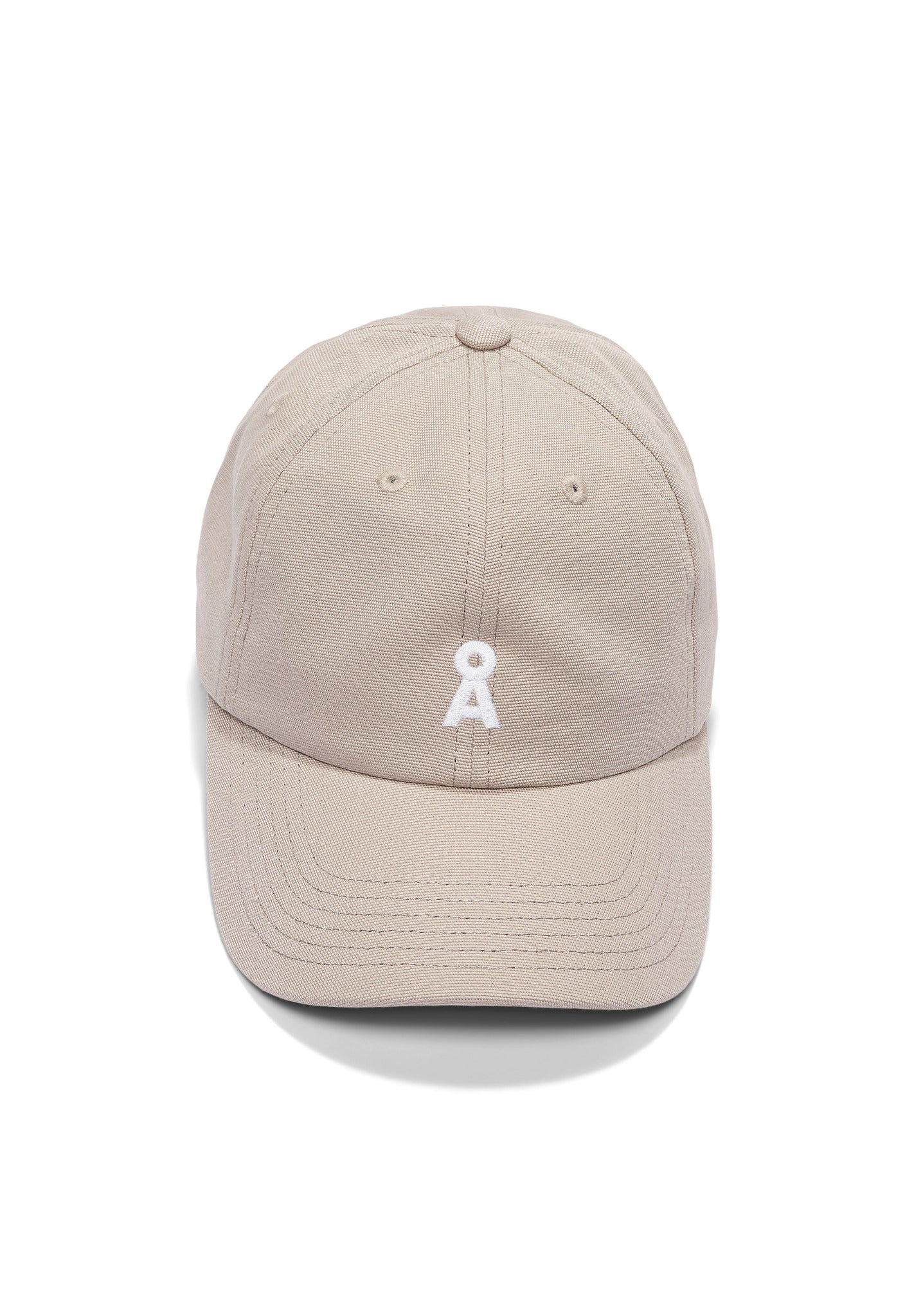 Armedangels Yenaas Bold Cap