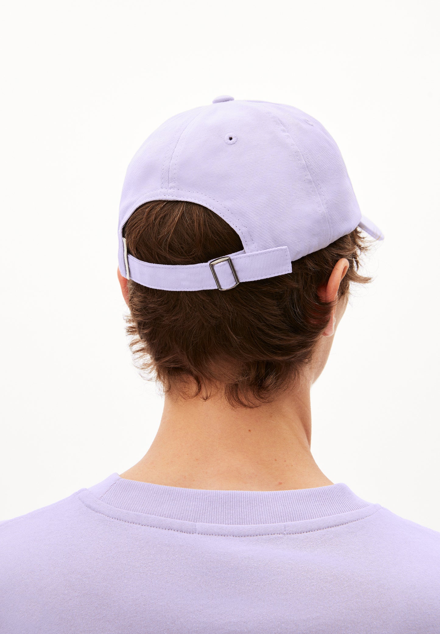 Armedangels Yenaas Bold Cap