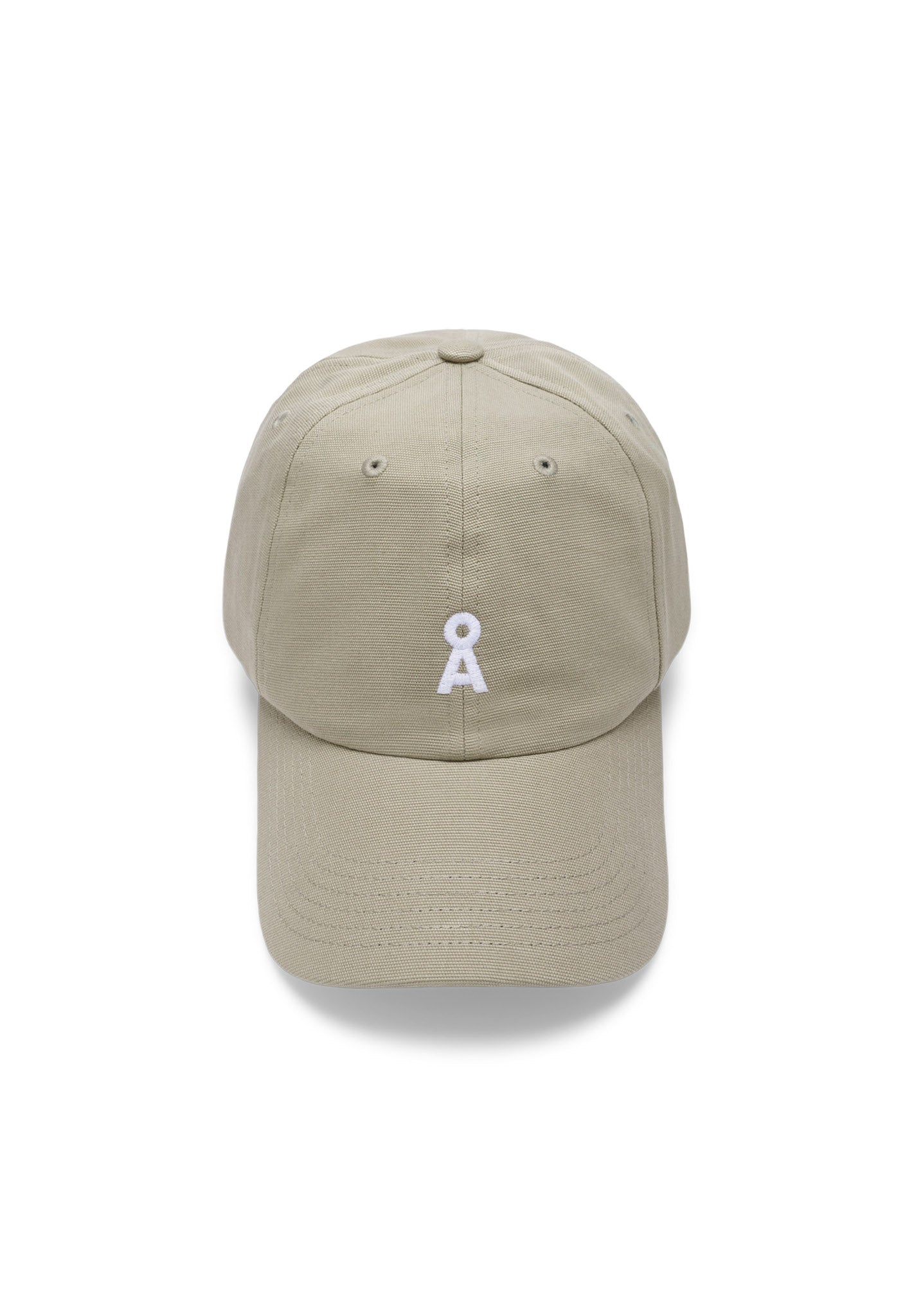 Armedangels Yenaas Bold Cap