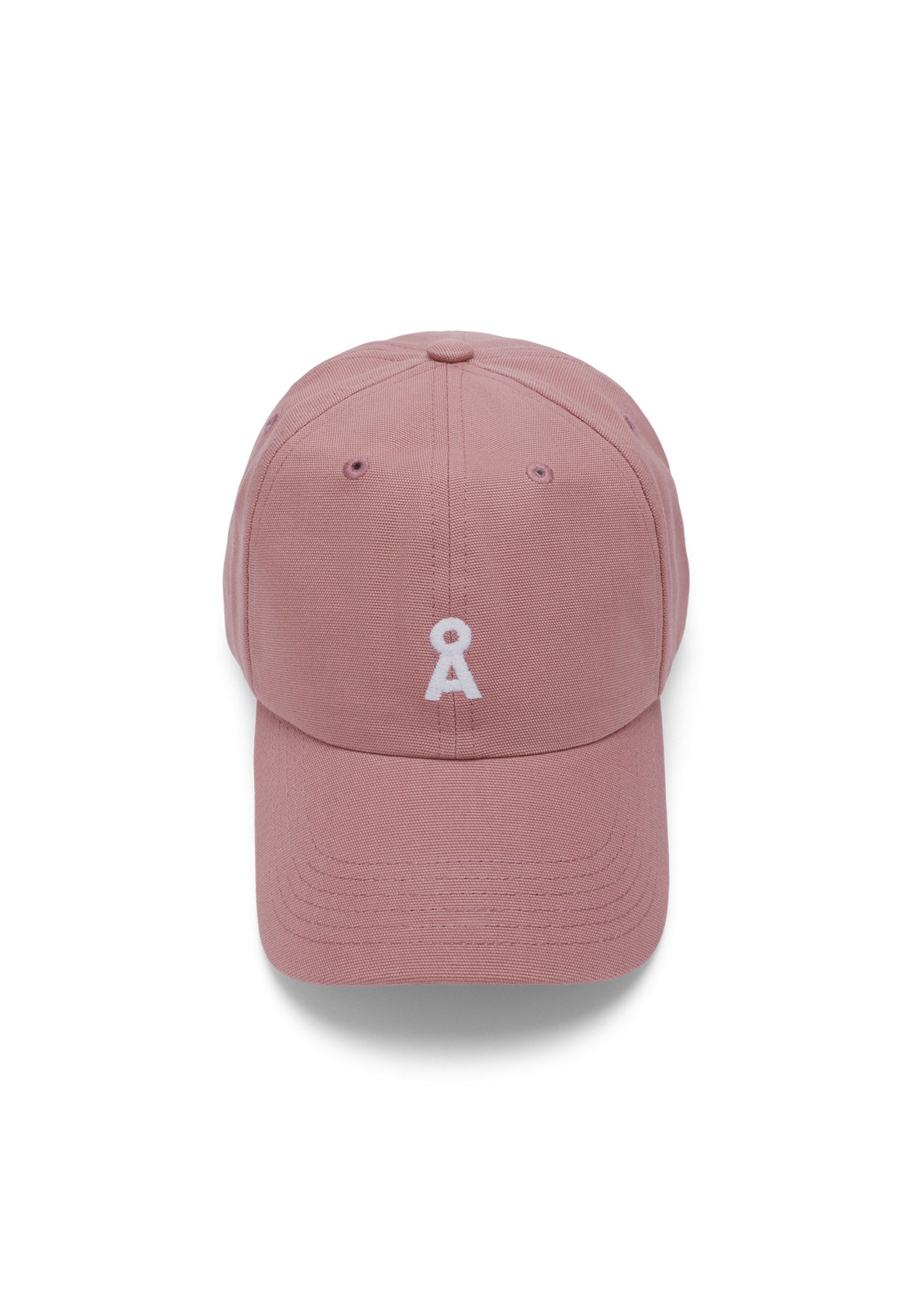 Armedangels Yenaas Bold Cap