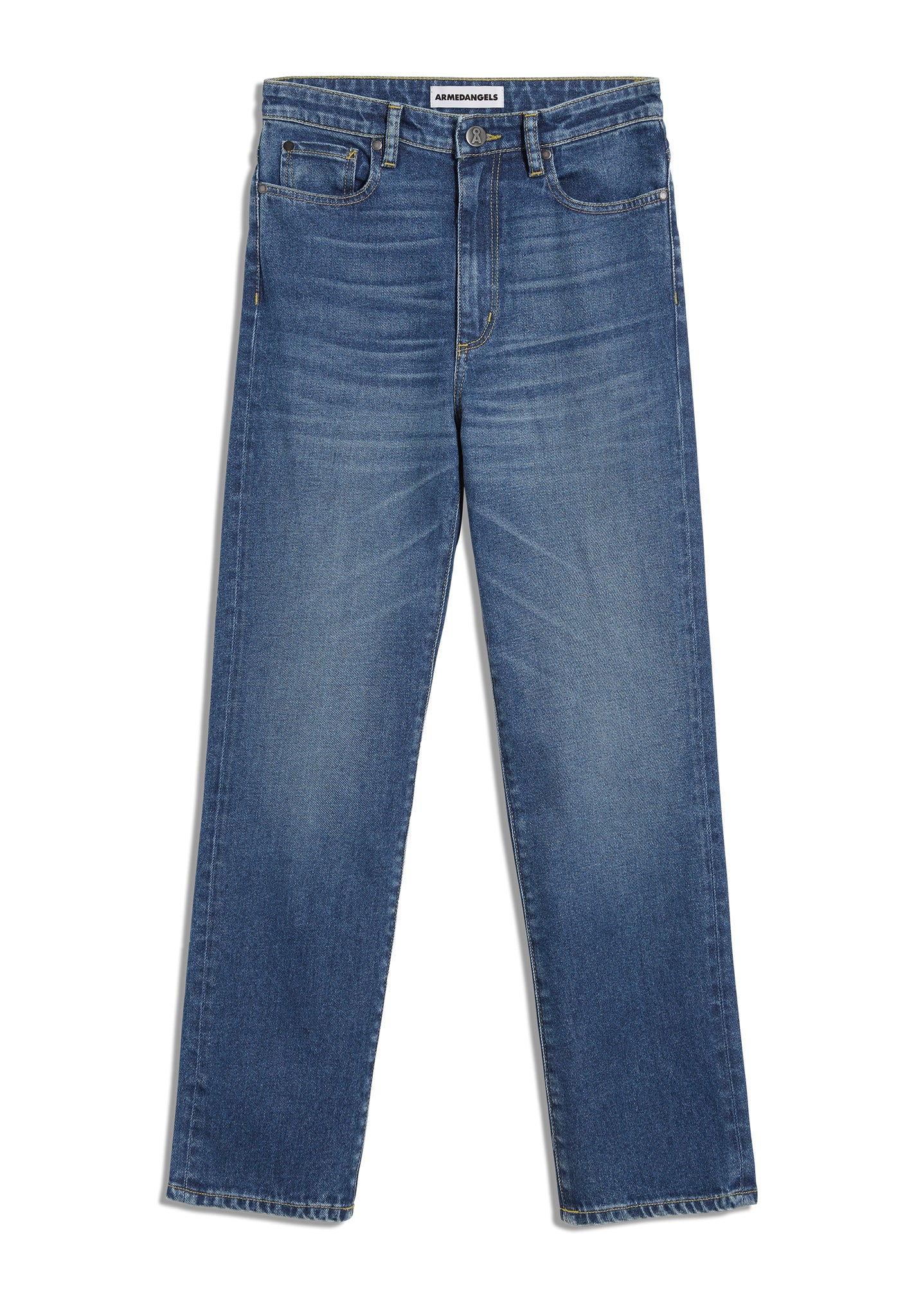 Armedangels Lejaani Jeans