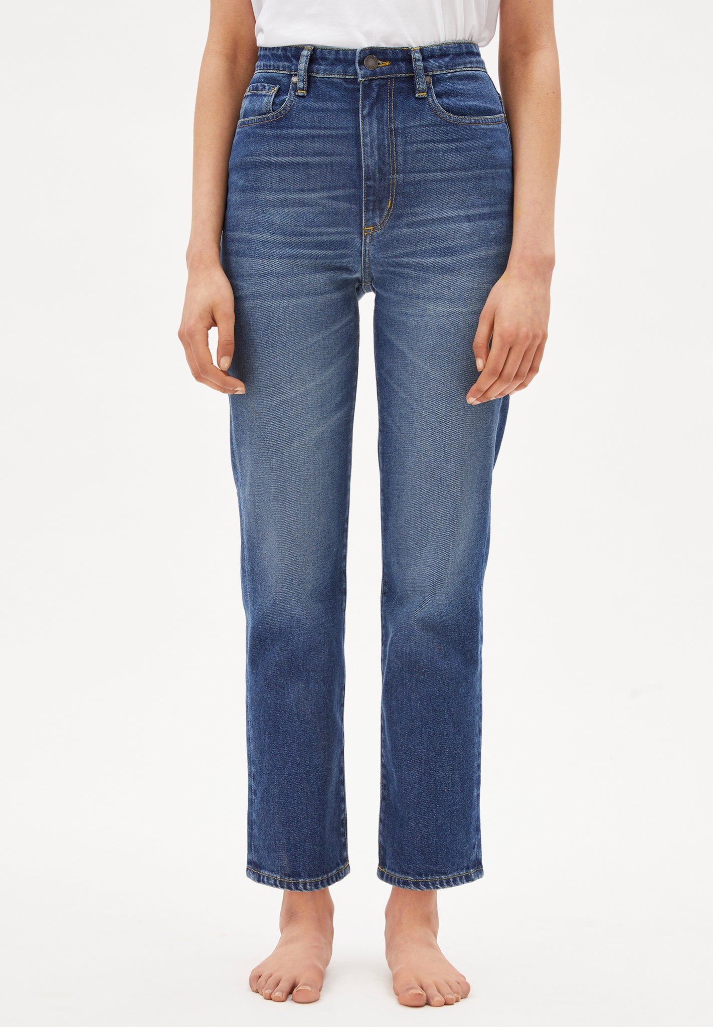 Armedangels Lejaani Jeans