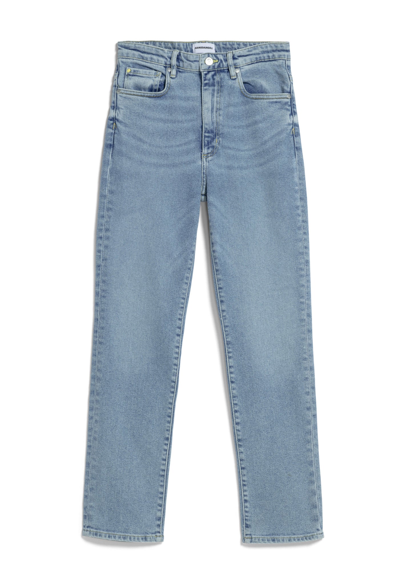 Armedangels Lejaani Jeans