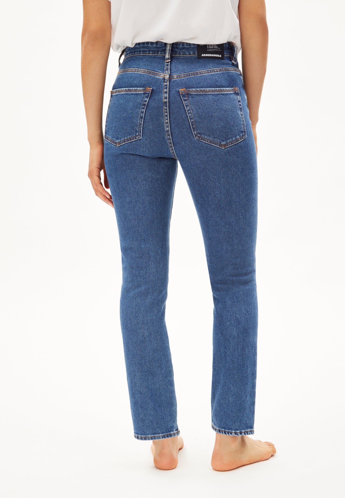 Armedangels Lejaani Jeans