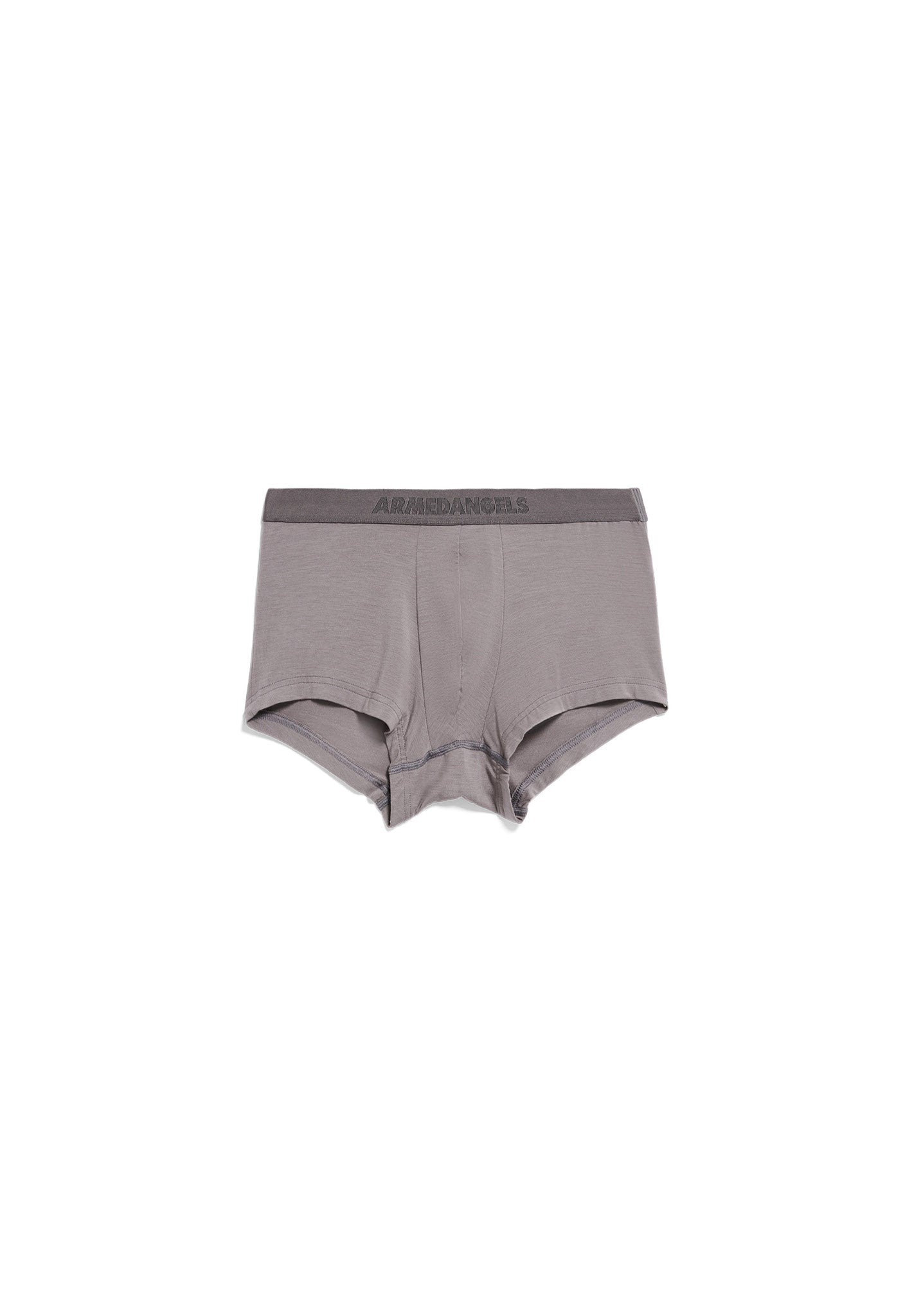 Armedangels Klaaus Boxer Trunk