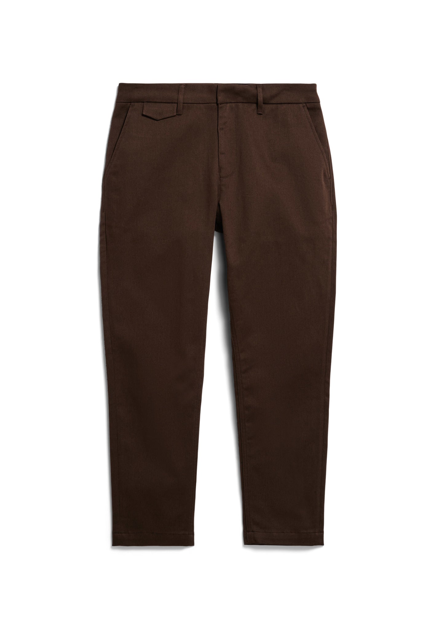 Armedangels Alvaaro Premium Chino