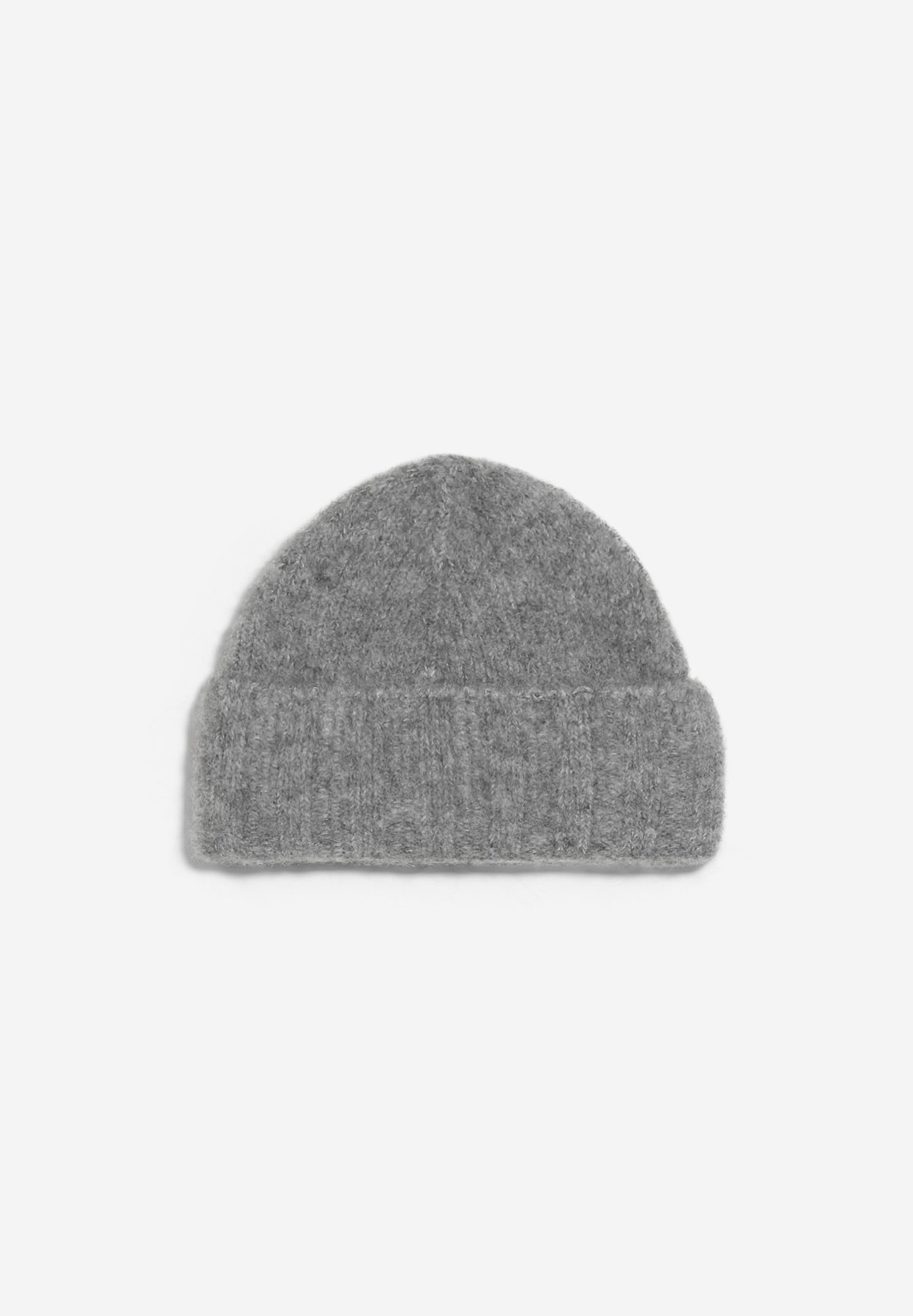 Armedangels Liesaa Premium Beanie