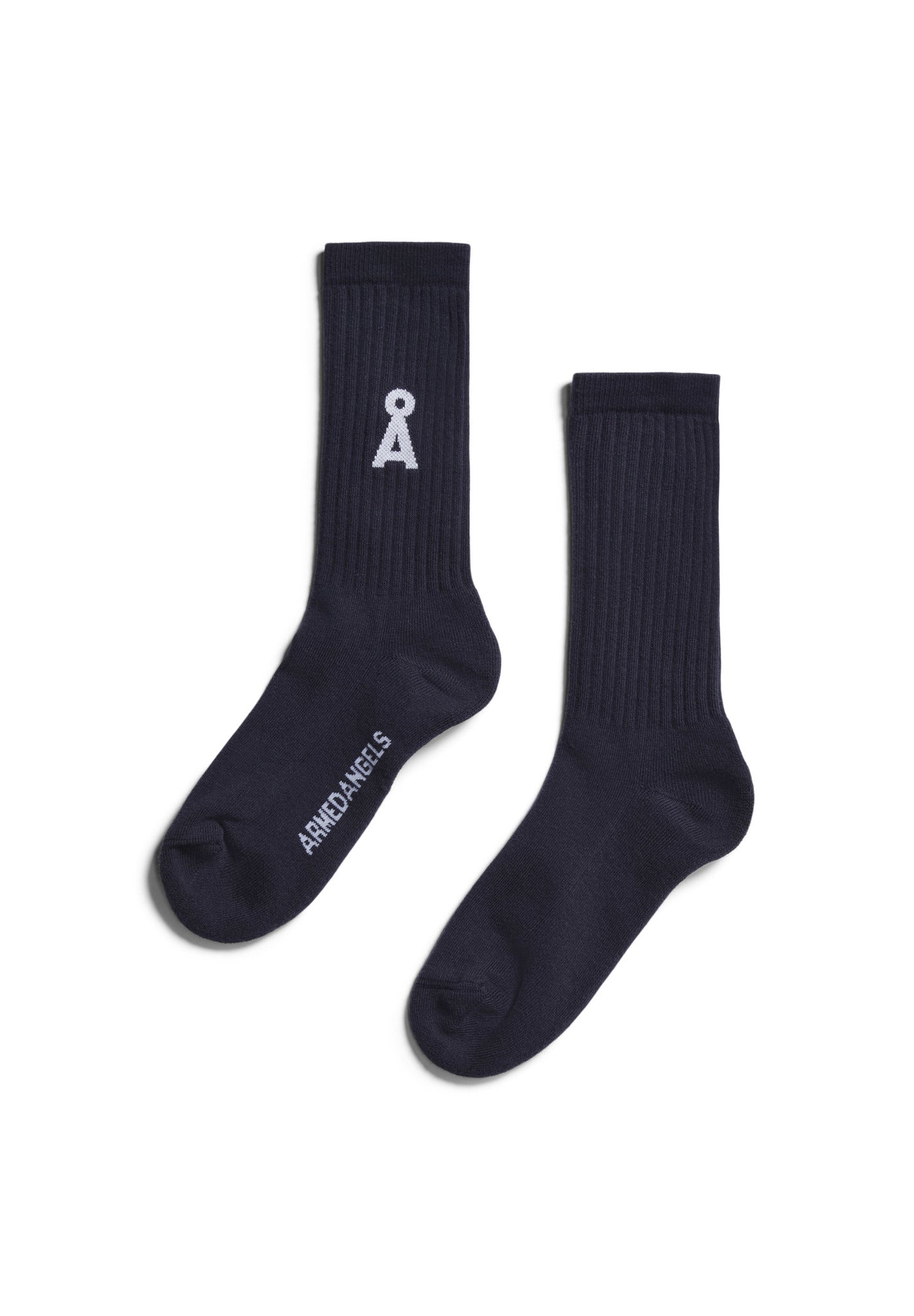 Armedangels Saamus Bold Socks