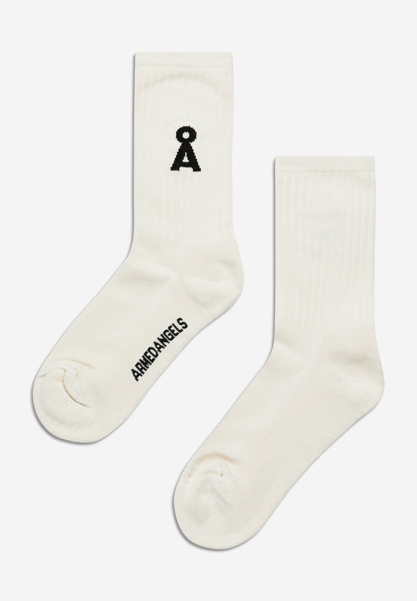 Armedangels Saamus Bold Socks