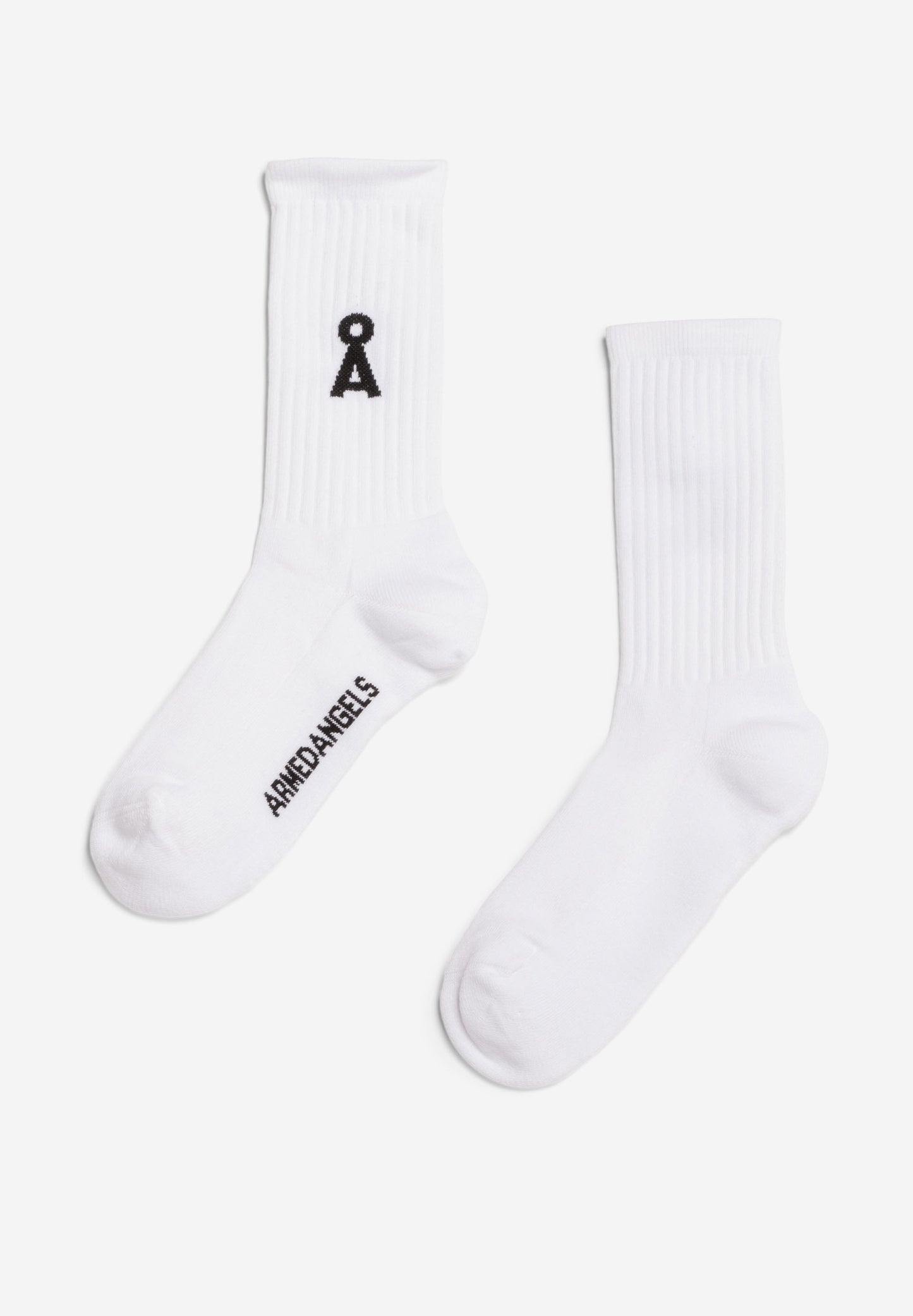 Armedangels Saamus Bold Socks