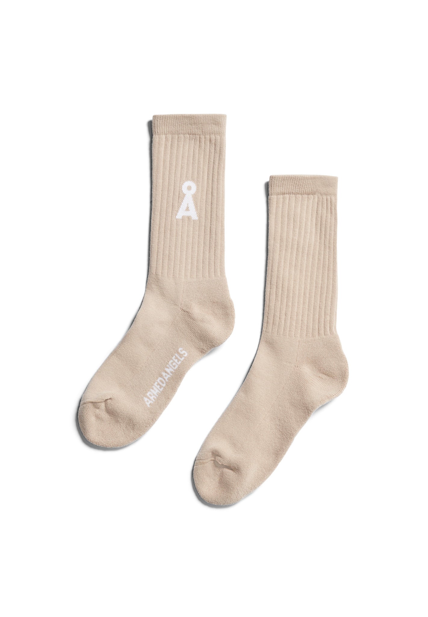 Armedangels Saamus Bold Socks