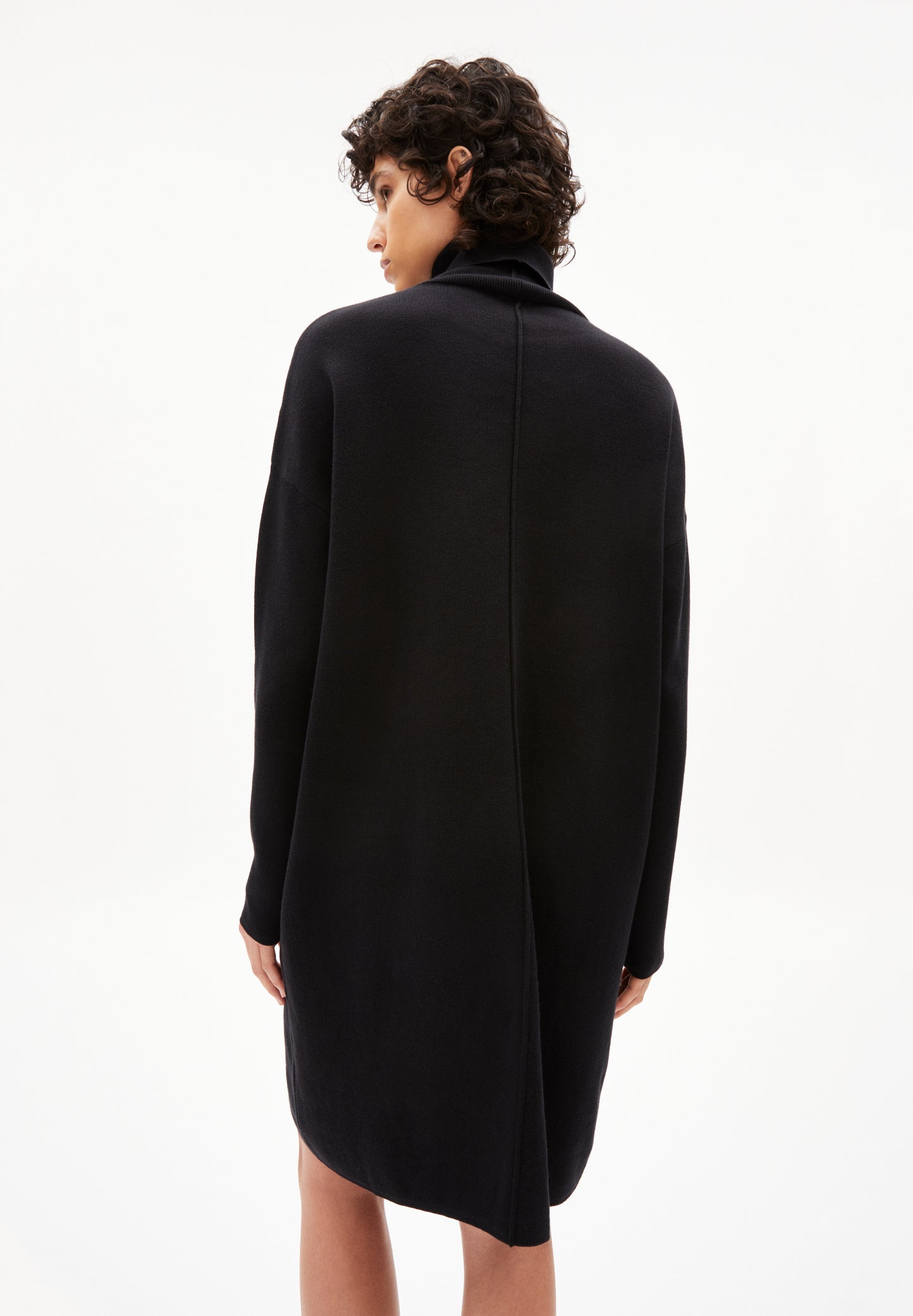 Armedangels Stiniaa Knit Dress