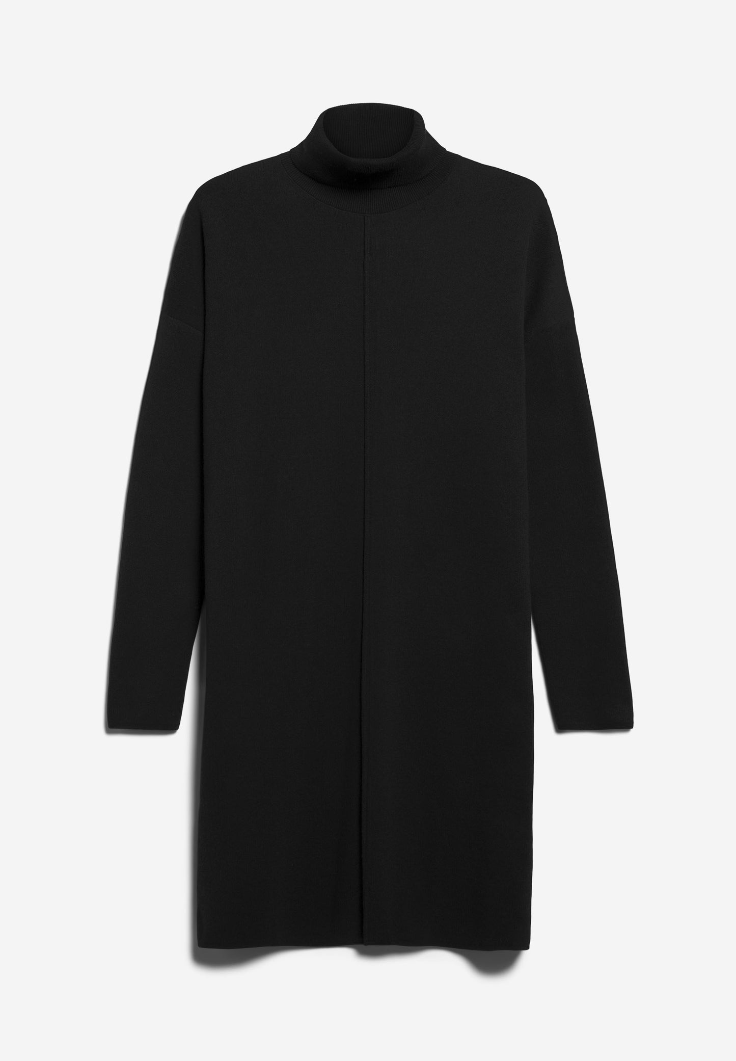 Armedangels Stiniaa Knit Dress