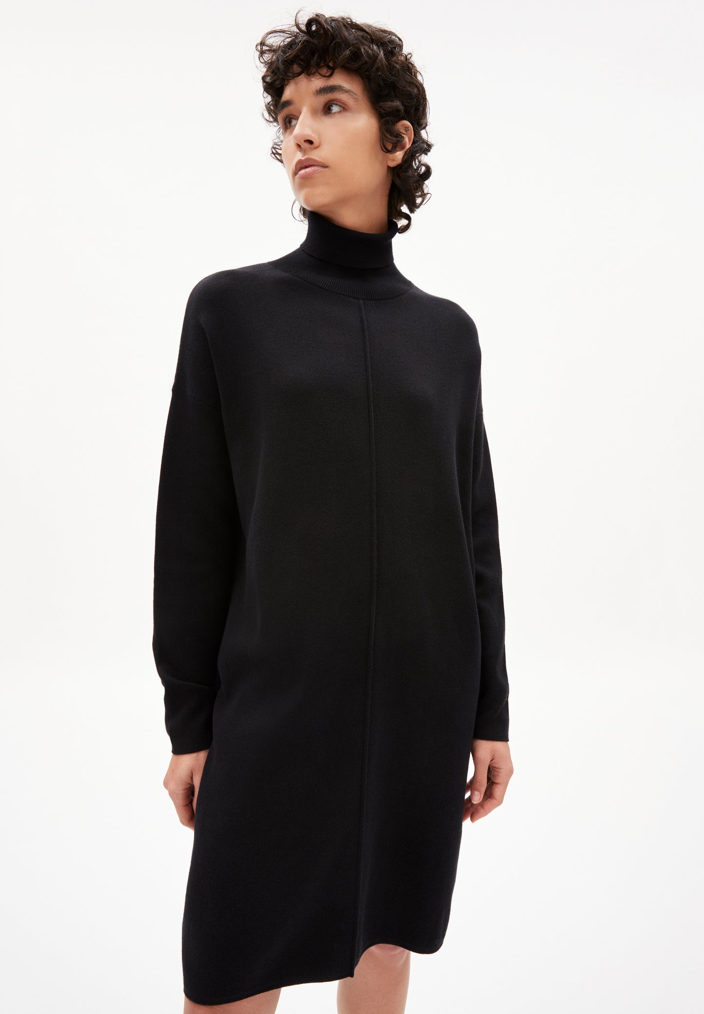 Armedangels Stiniaa Knit Dress