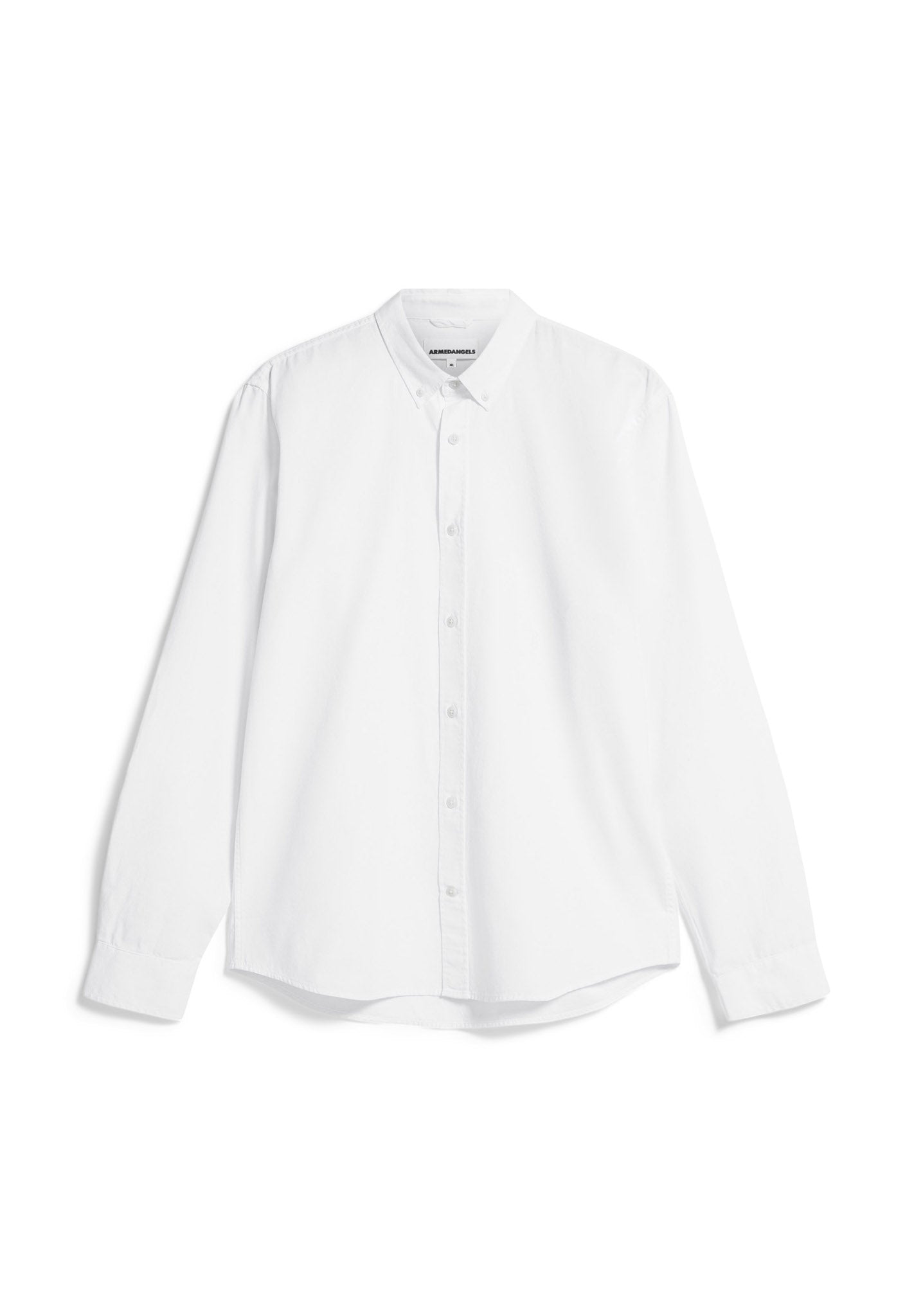 Armedangels Quaasa Shirt